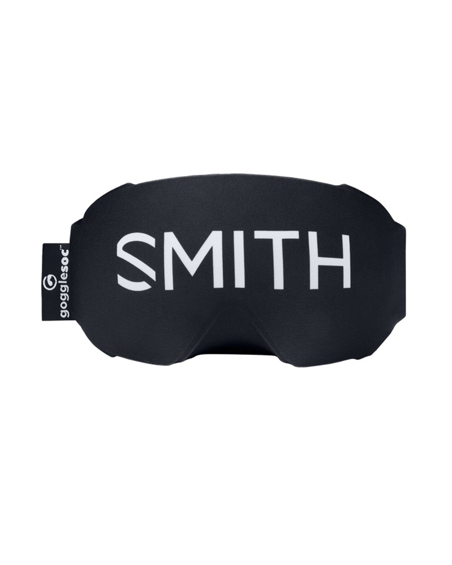 Ochelari de schi SMITH I/O MAG WHITE VAPOR 2022,CHROMAPOP SUN PLATINUM MIRROR,S4