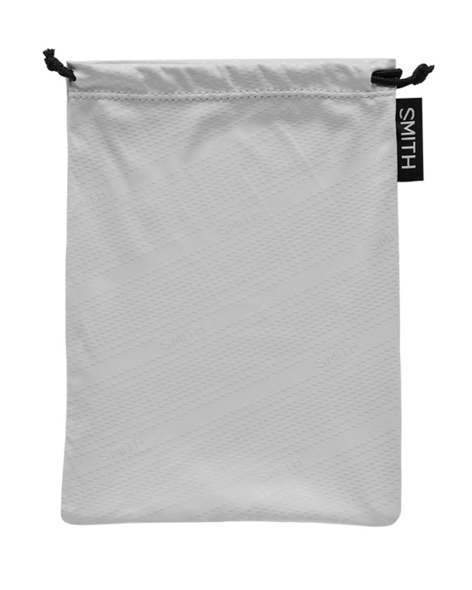 Ochelari de schi SMITH I/O MAG WHITE VAPOR 2022,CHROMAPOP SUN PLATINUM MIRROR,S4