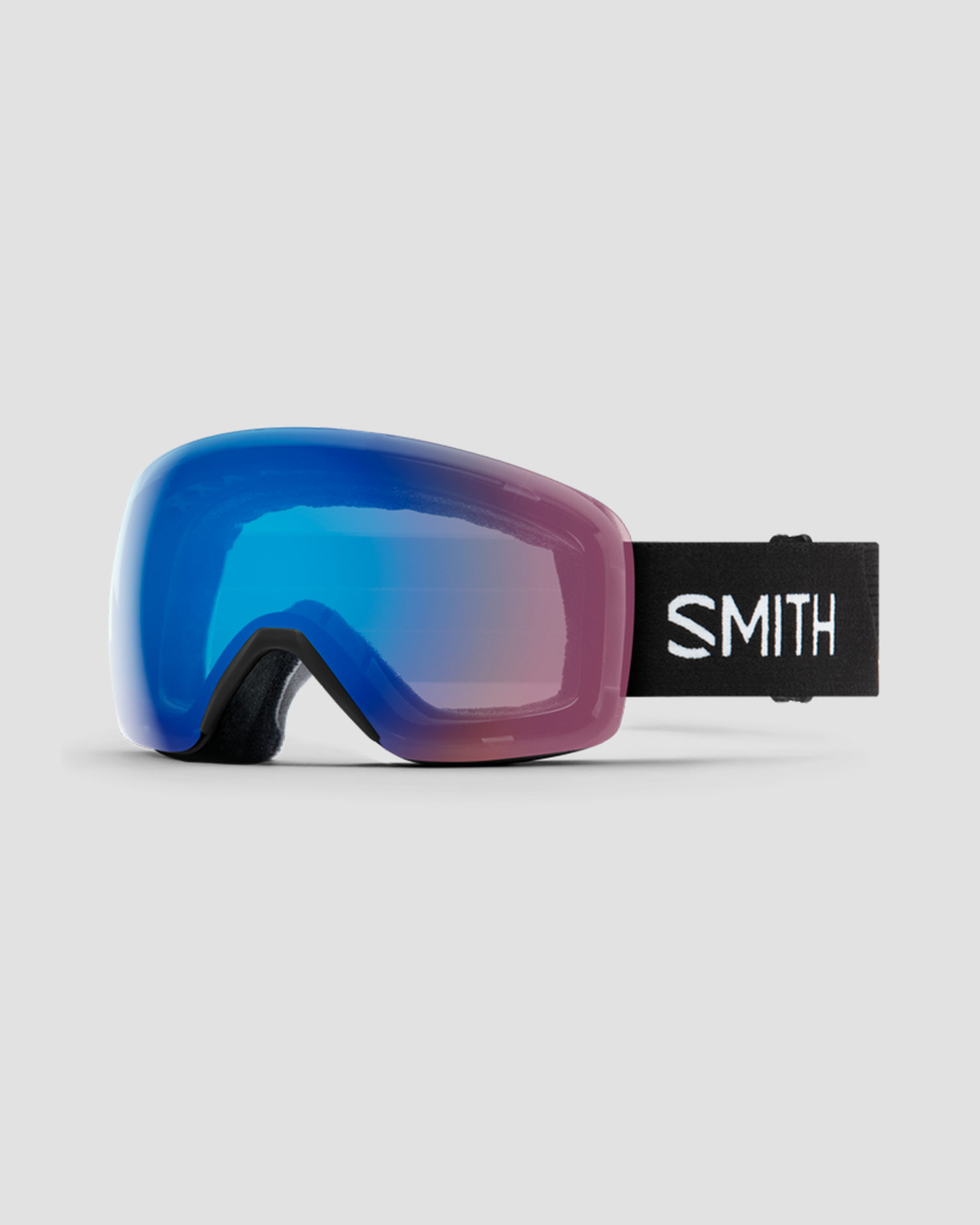 Ochelari de schi Smith Skyline