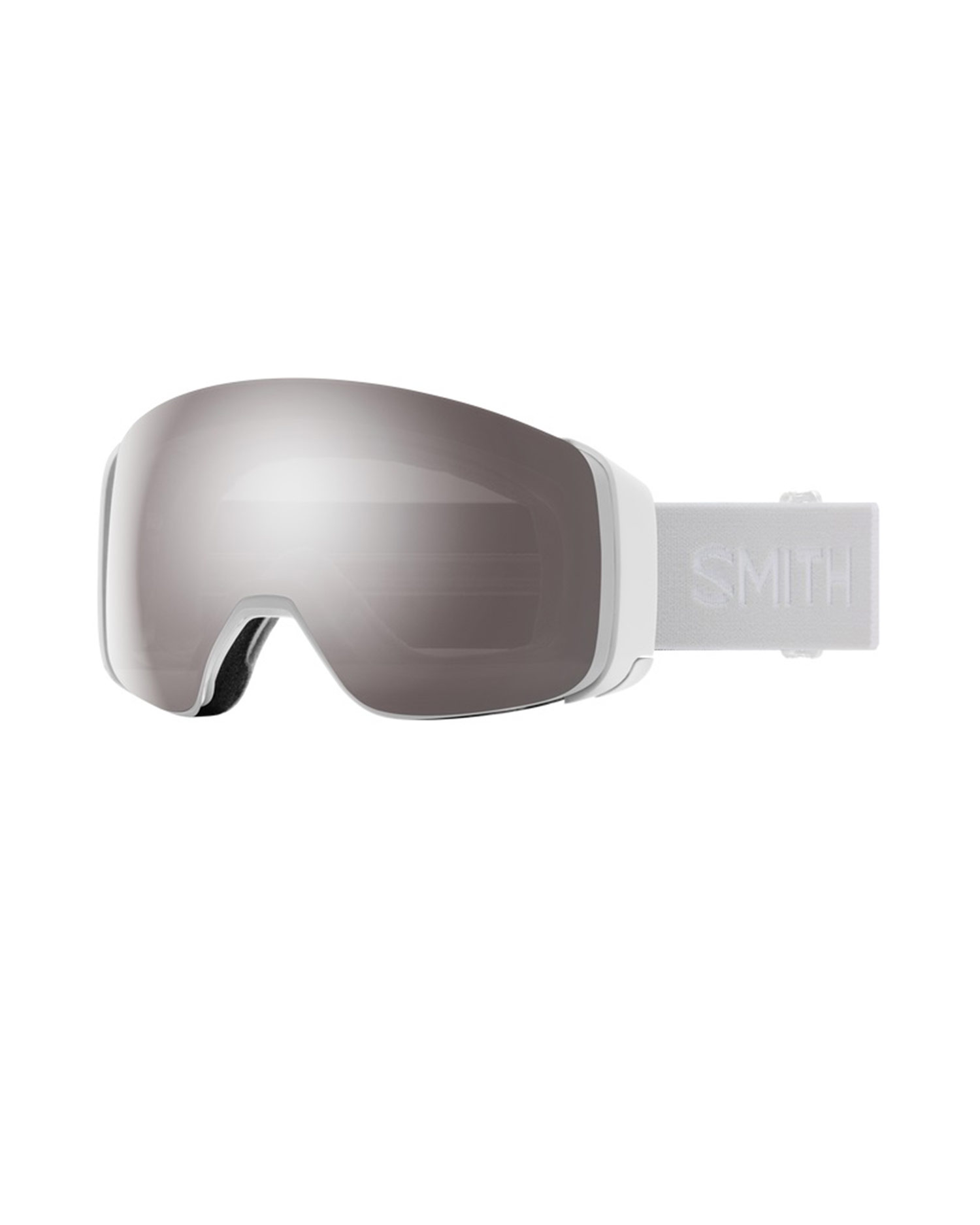 Occhiali da sci SMITH 4D MAG
