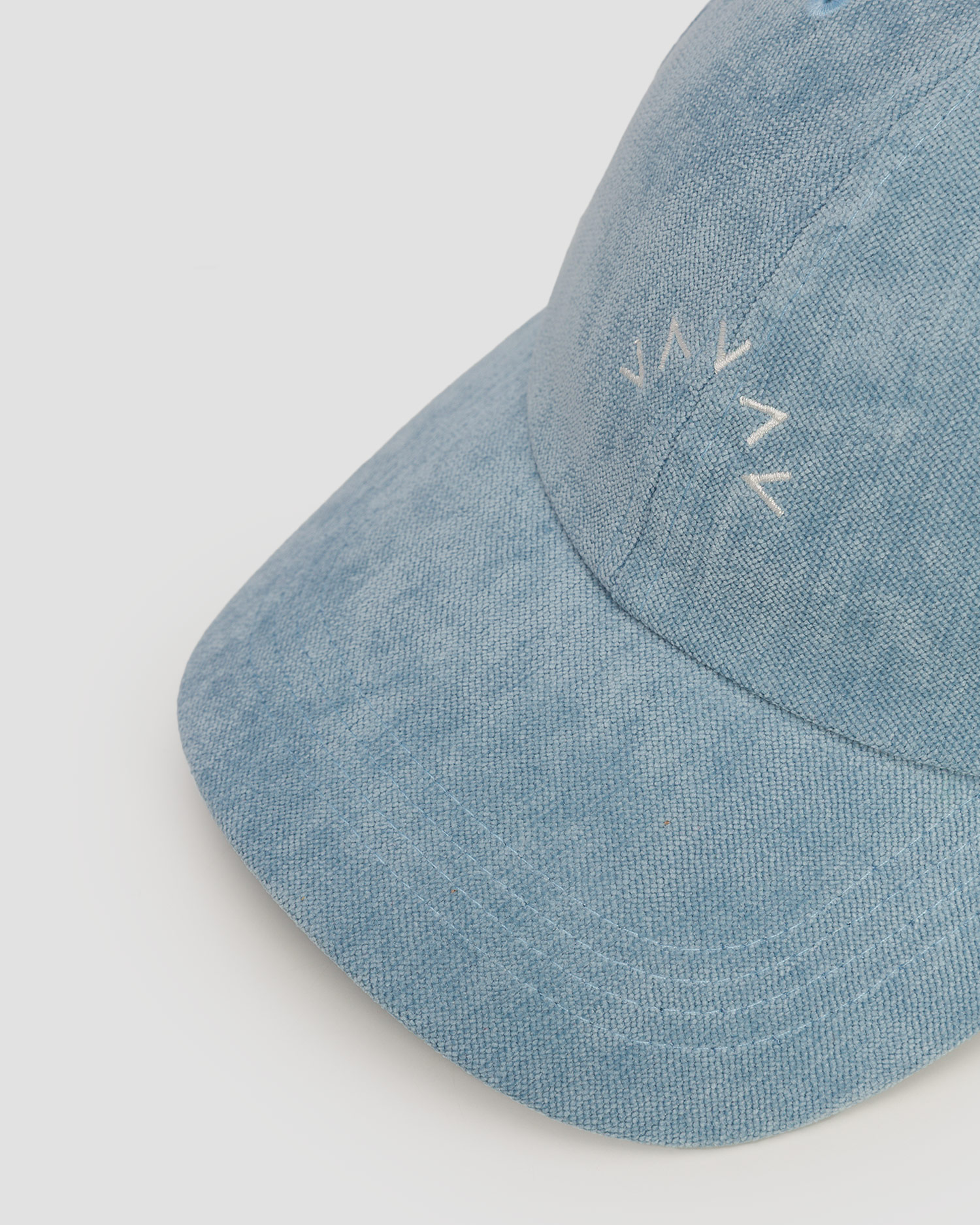 Dámska šiltovka Varley Franklin Cap