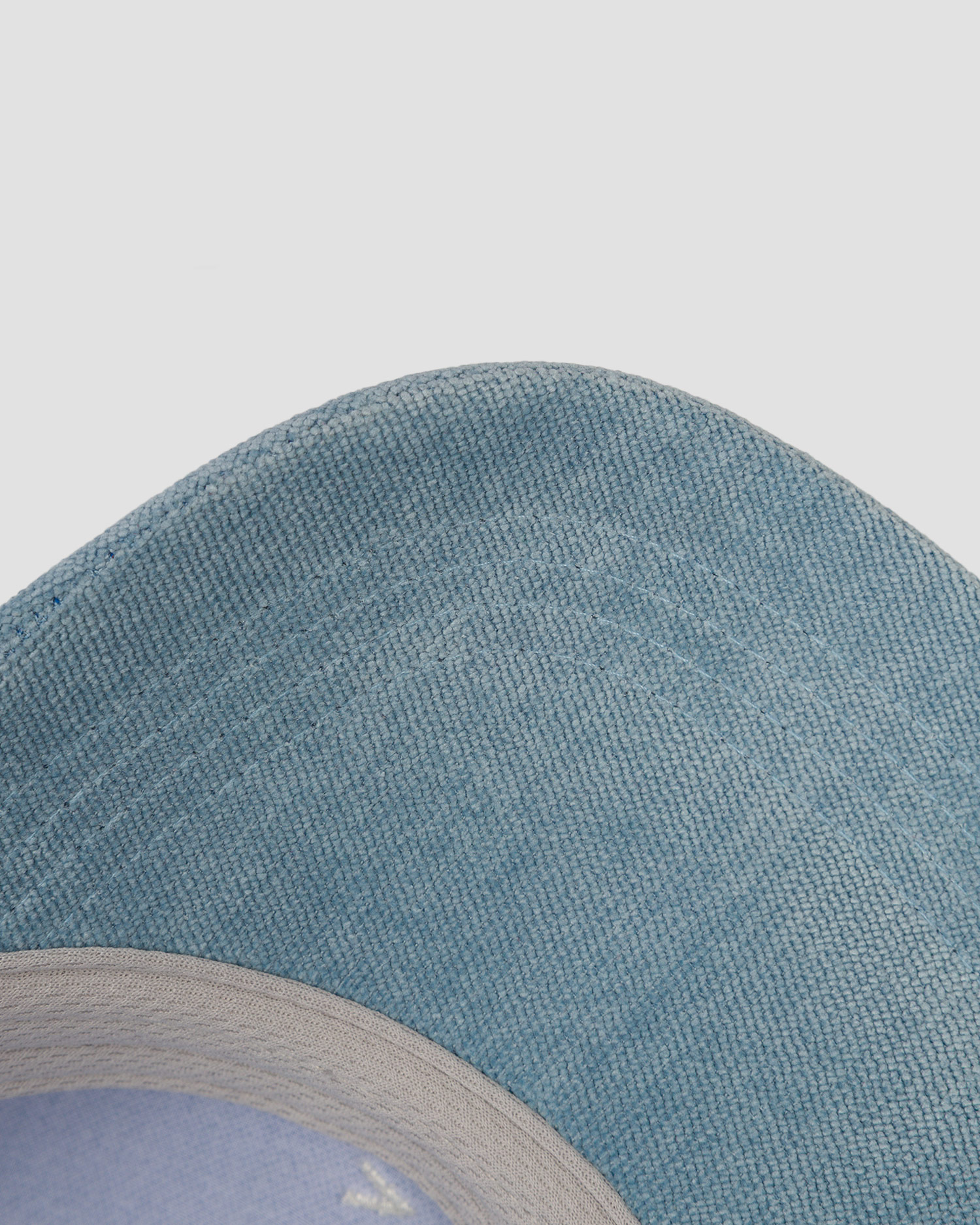 Dámska šiltovka Varley Franklin Cap