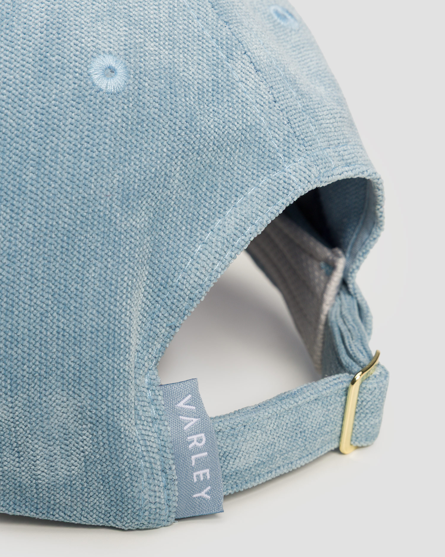 Dámska šiltovka Varley Franklin Cap