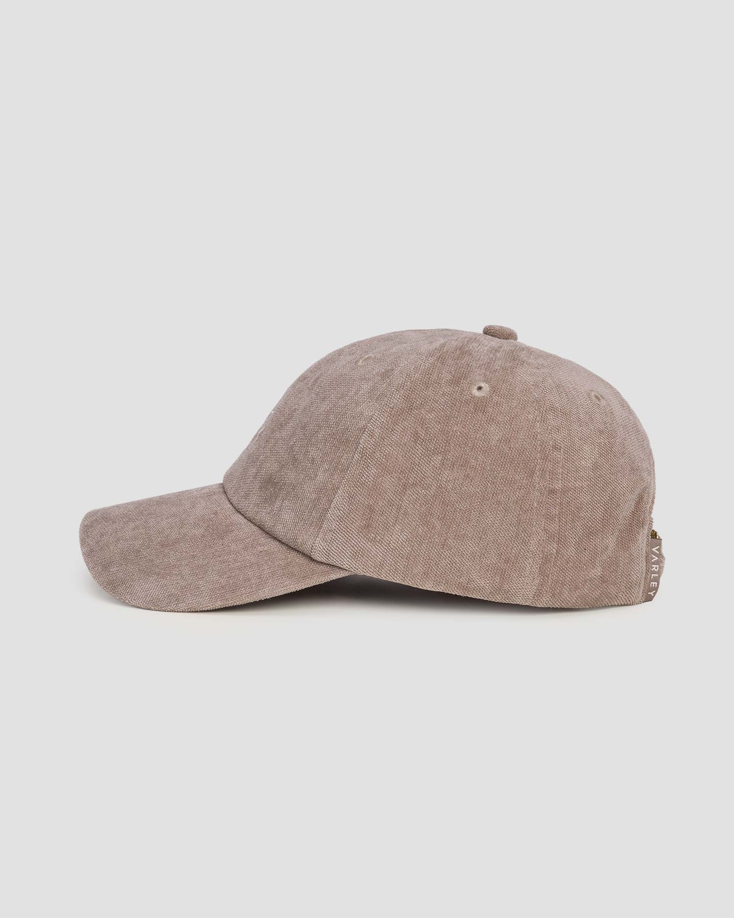 Varley Franklin Cap Damenkappe