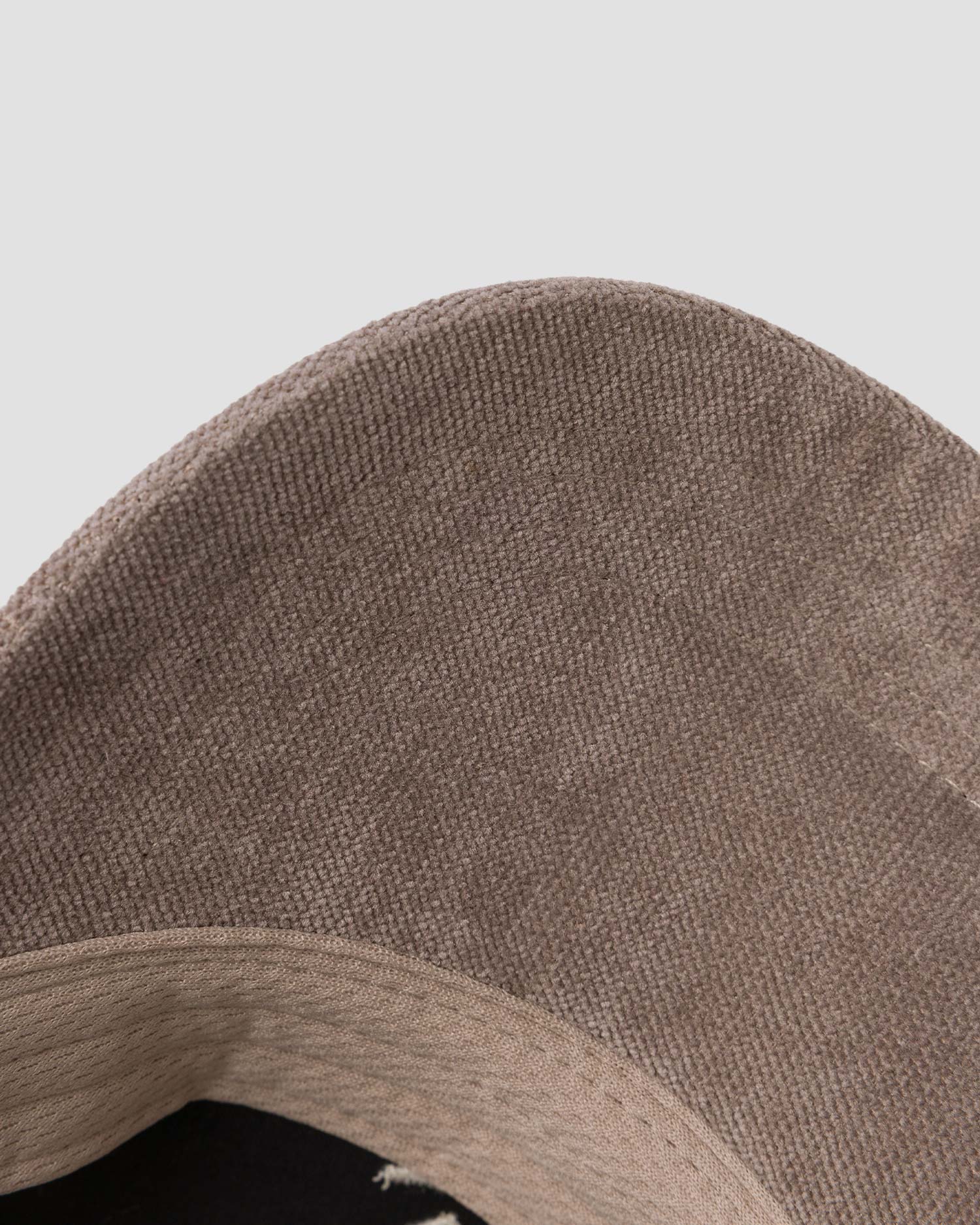 Varley Franklin Cap Damenkappe