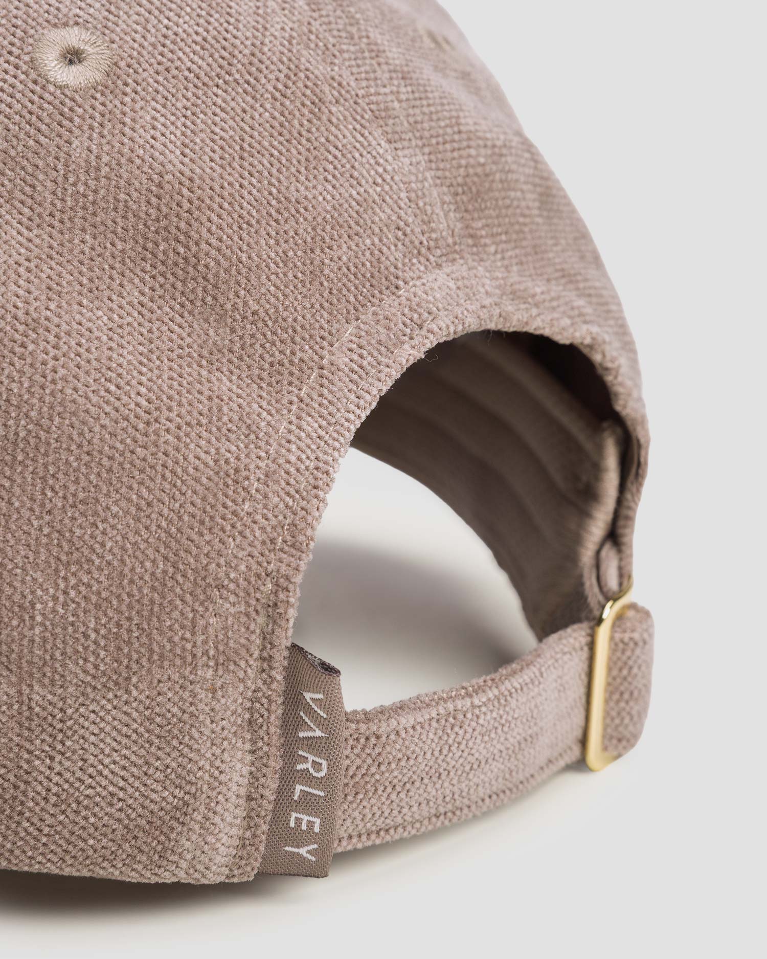 Varley Franklin Cap Damenkappe