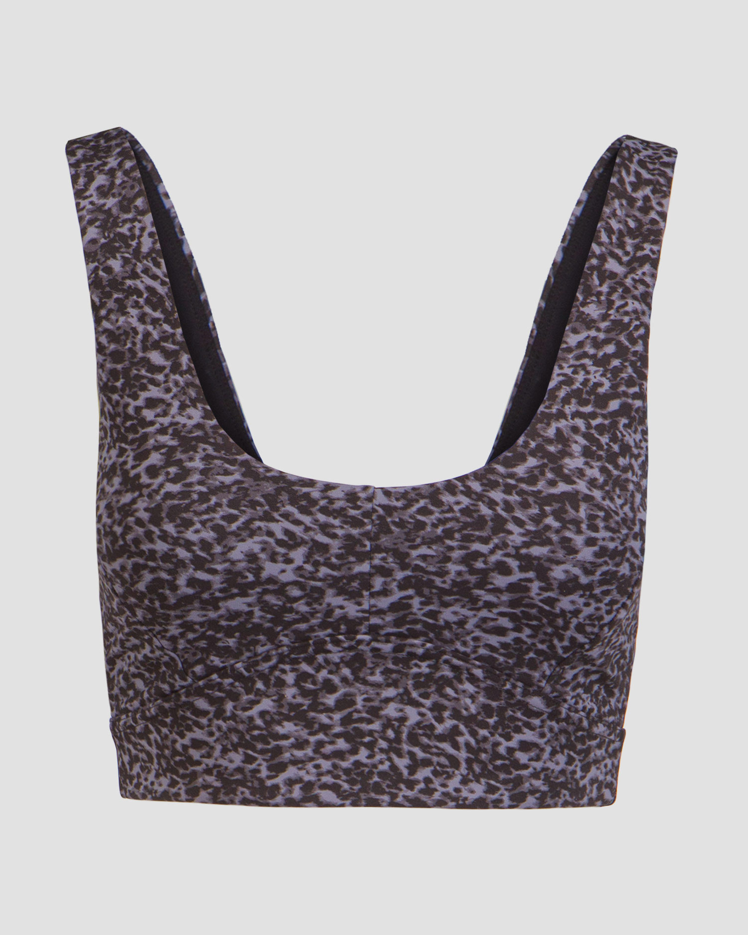 Stanik sportowy damski Varley Let's Go Elsie Bra