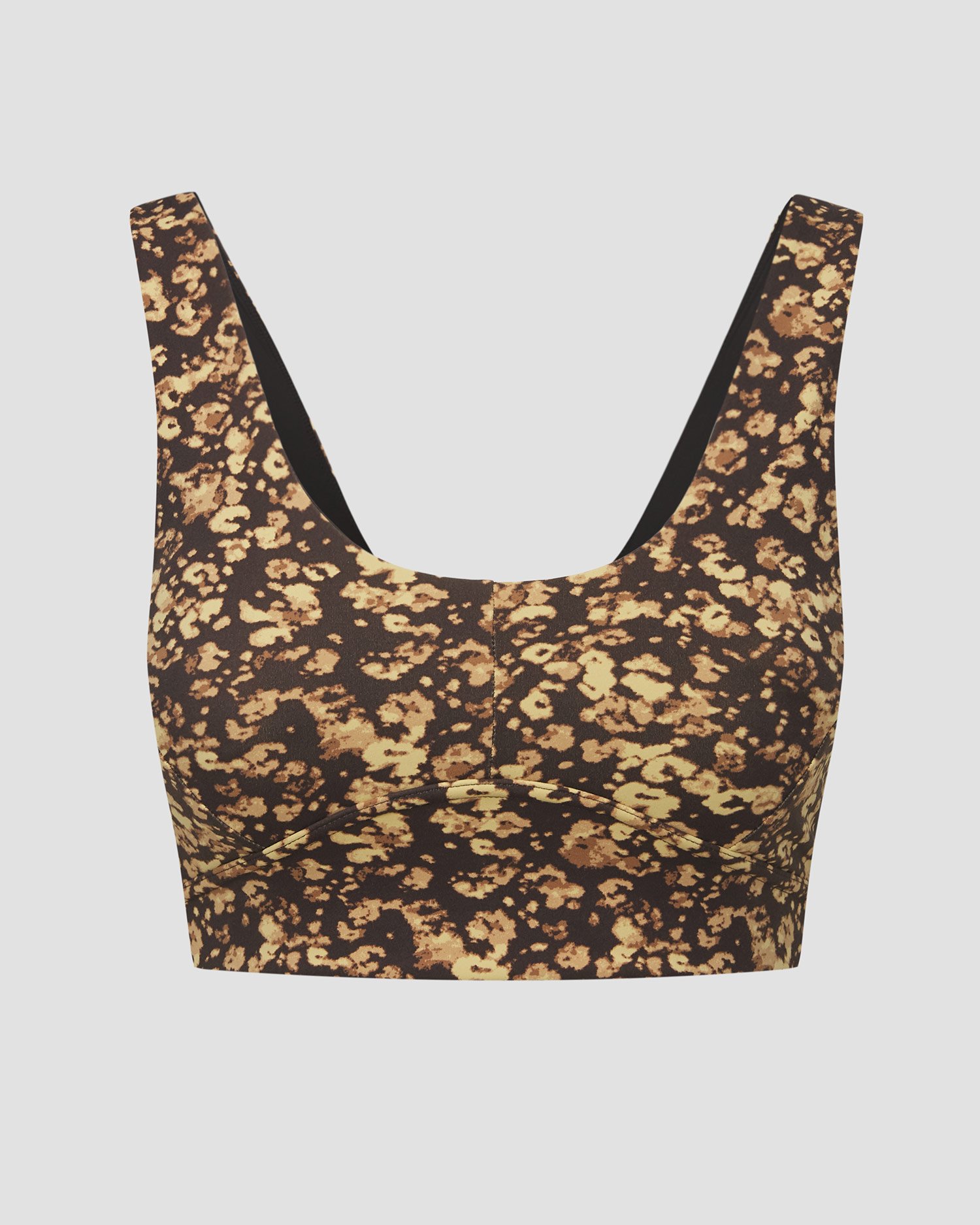 Soutien-gorge de sport pour femmes Varley Let's Go Elsie Bra