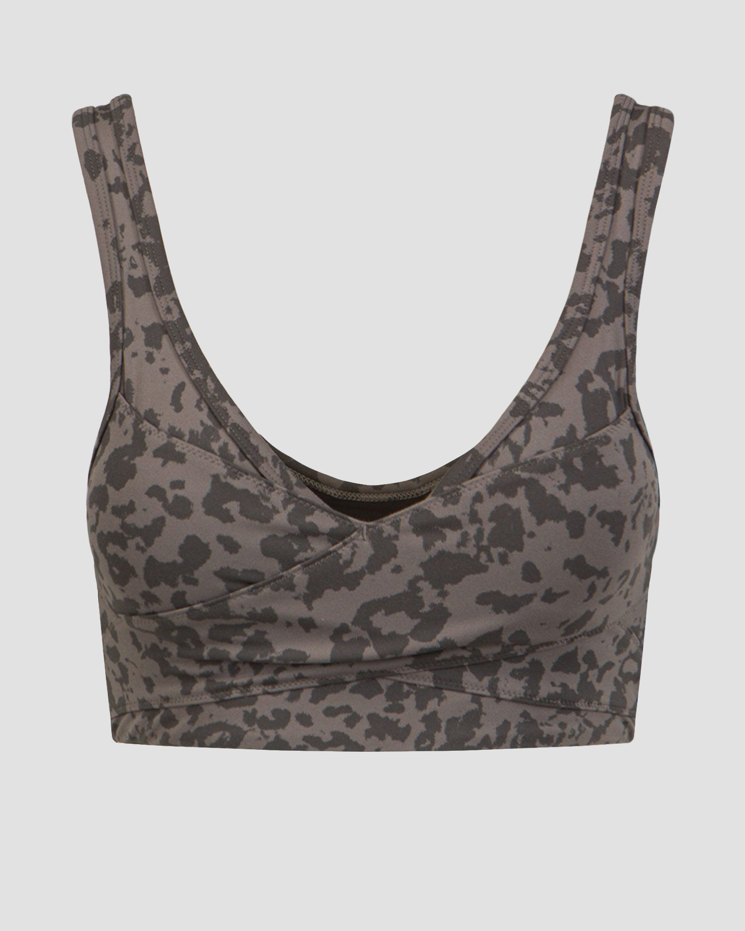 Varley Let's Move Kellam Bra Sport-Top
