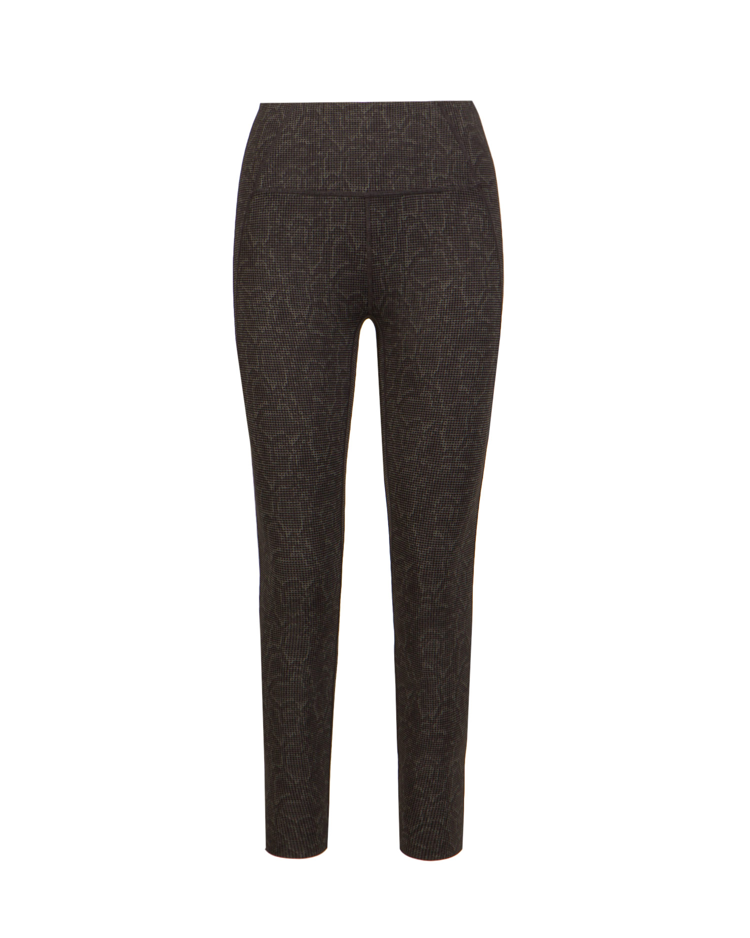Varley Let's Go Night Running 25 Leggings
