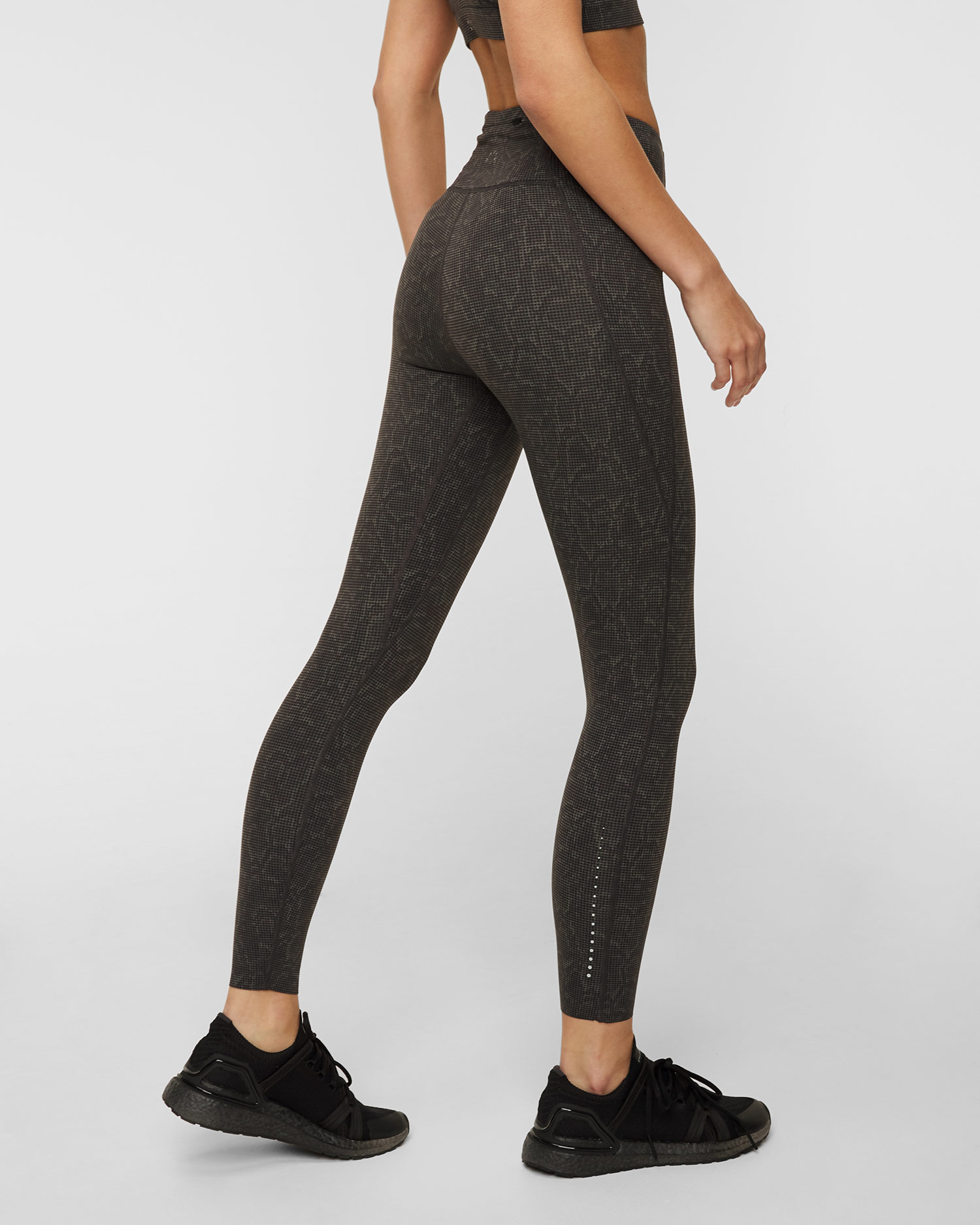 Legíny se zvířecím motivem Varley Let's Go Night Running 25