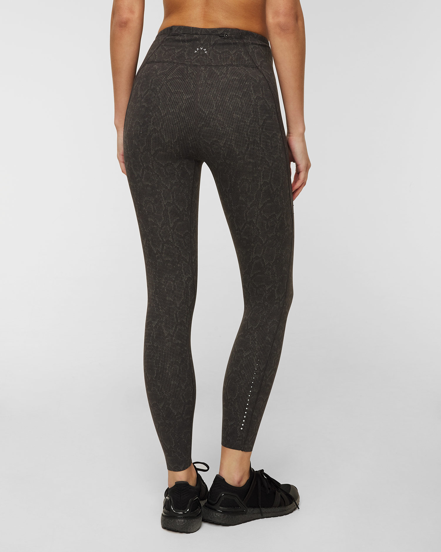 Legíny se zvířecím motivem Varley Let's Go Night Running 25