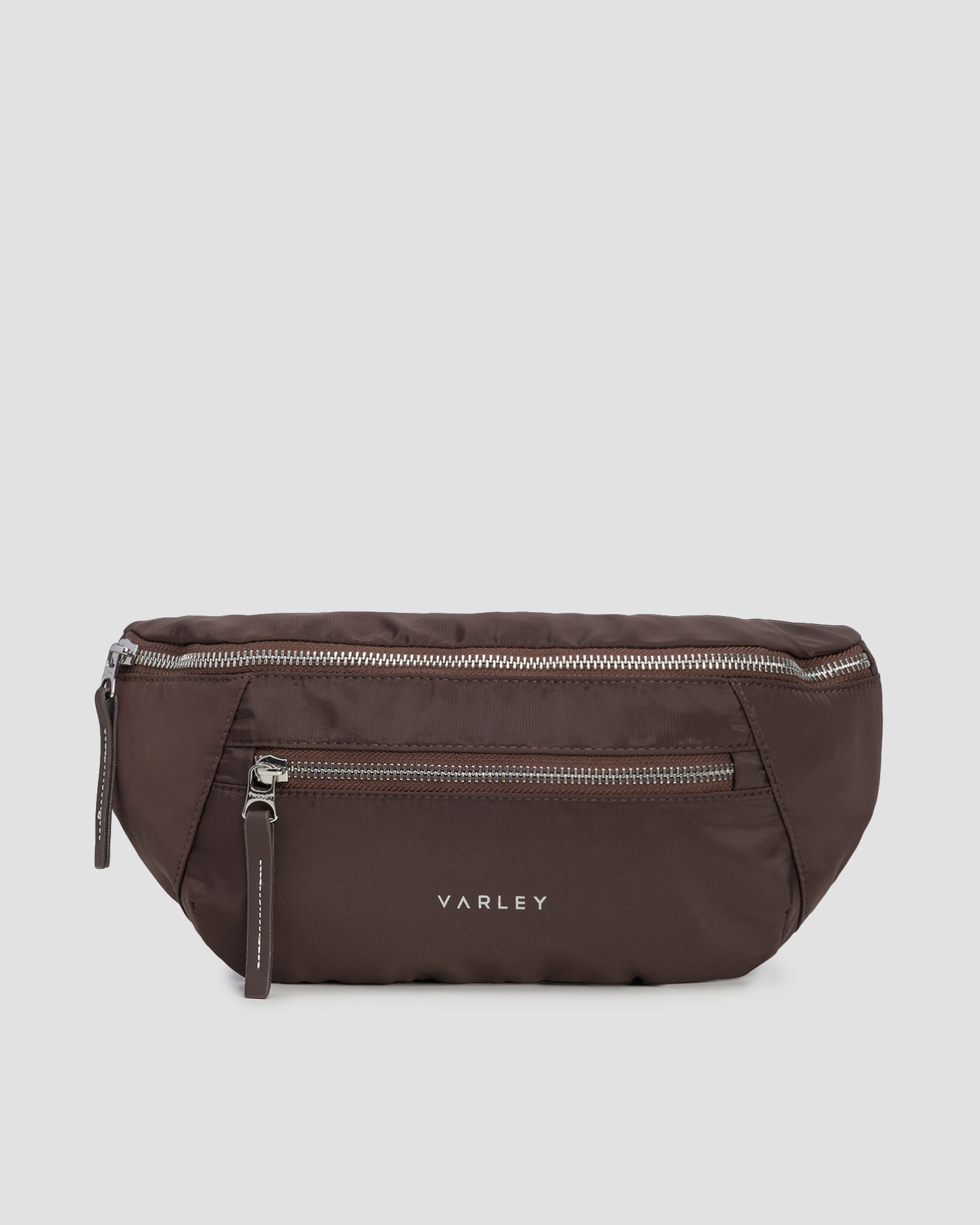 Borsetă pentru femei Varley Lasson Belt Bag