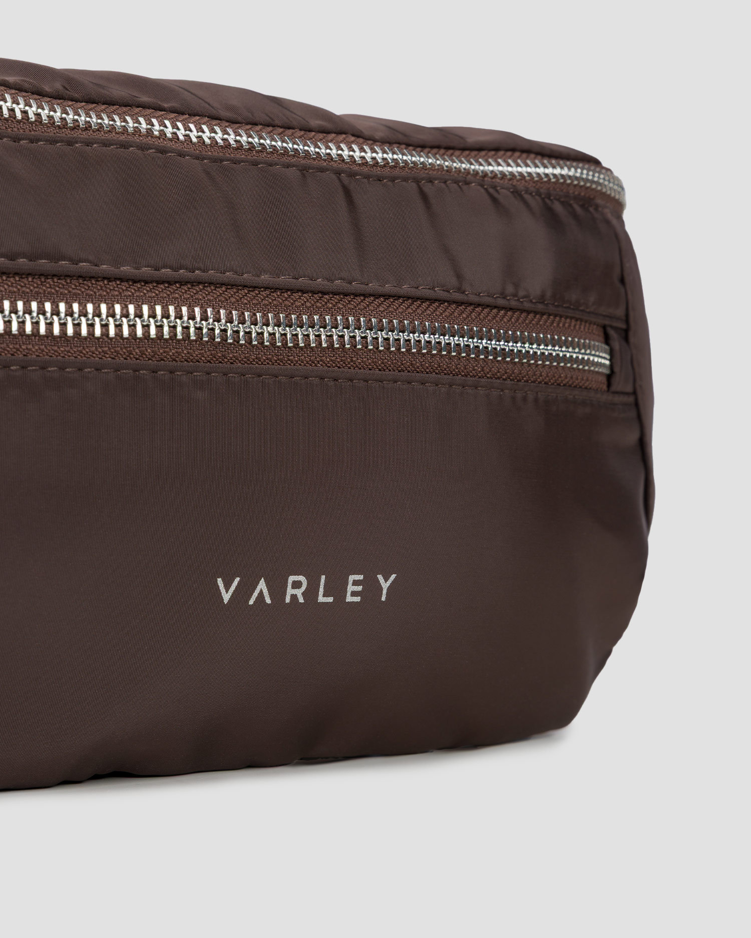 Borsetă pentru femei Varley Lasson Belt Bag