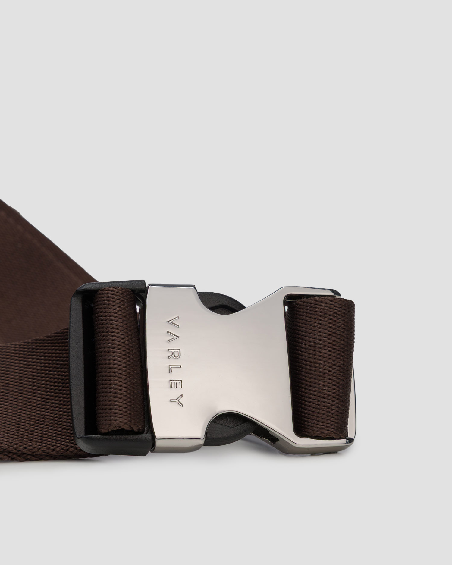 Borsetă pentru femei Varley Lasson Belt Bag