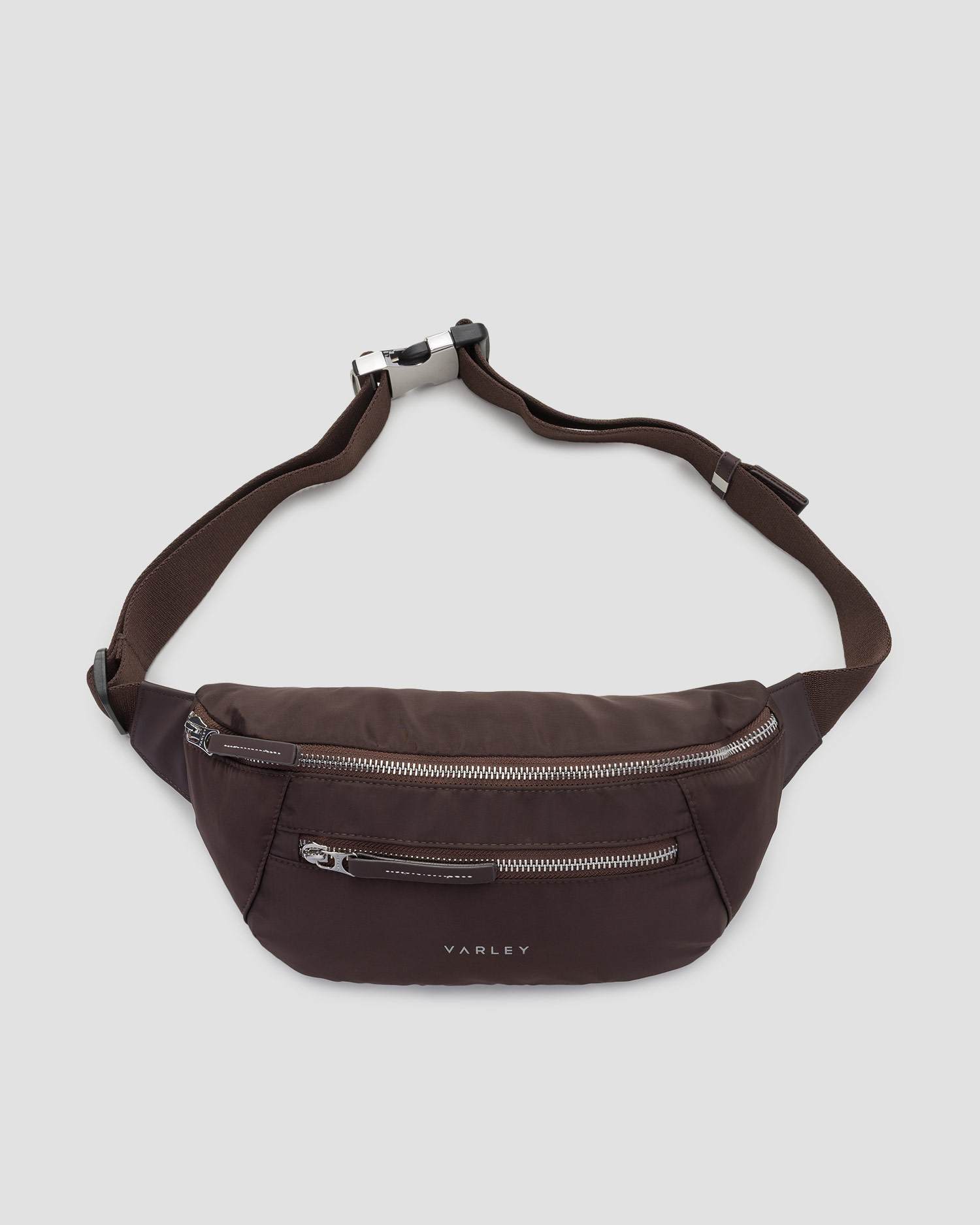 Borsetă pentru femei Varley Lasson Belt Bag
