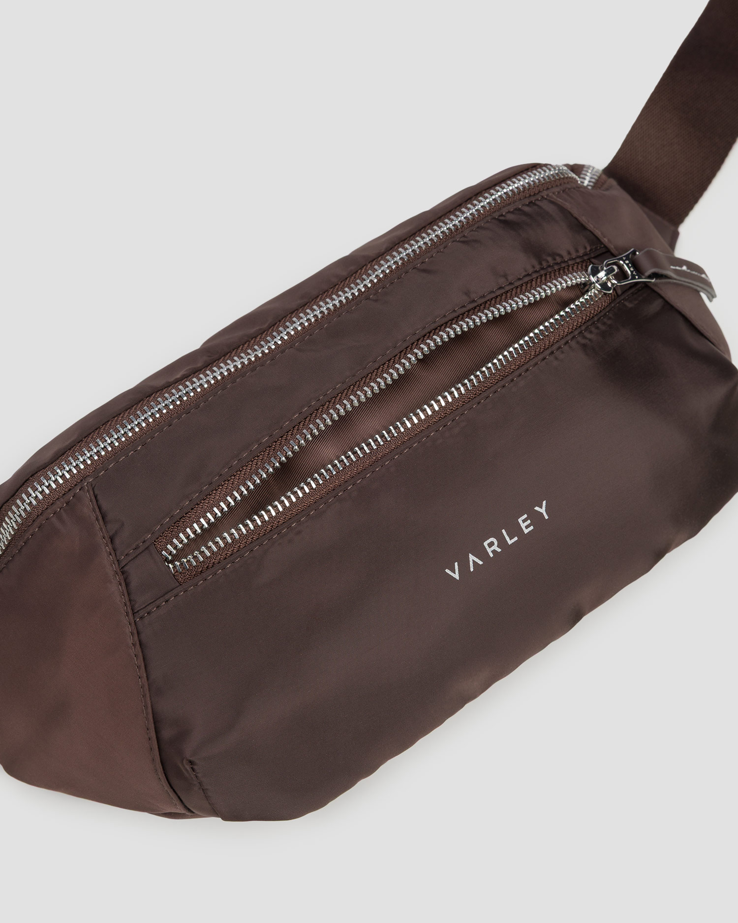 Borsetă pentru femei Varley Lasson Belt Bag