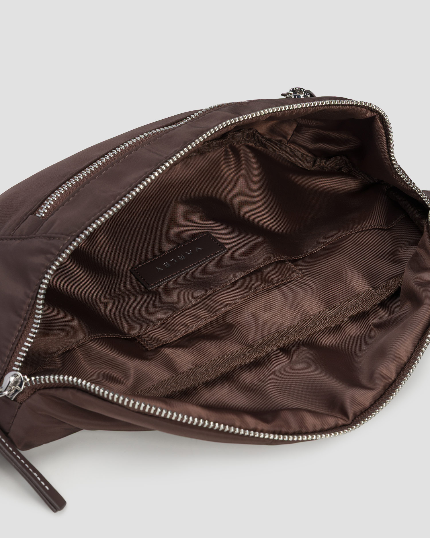 Borsetă pentru femei Varley Lasson Belt Bag