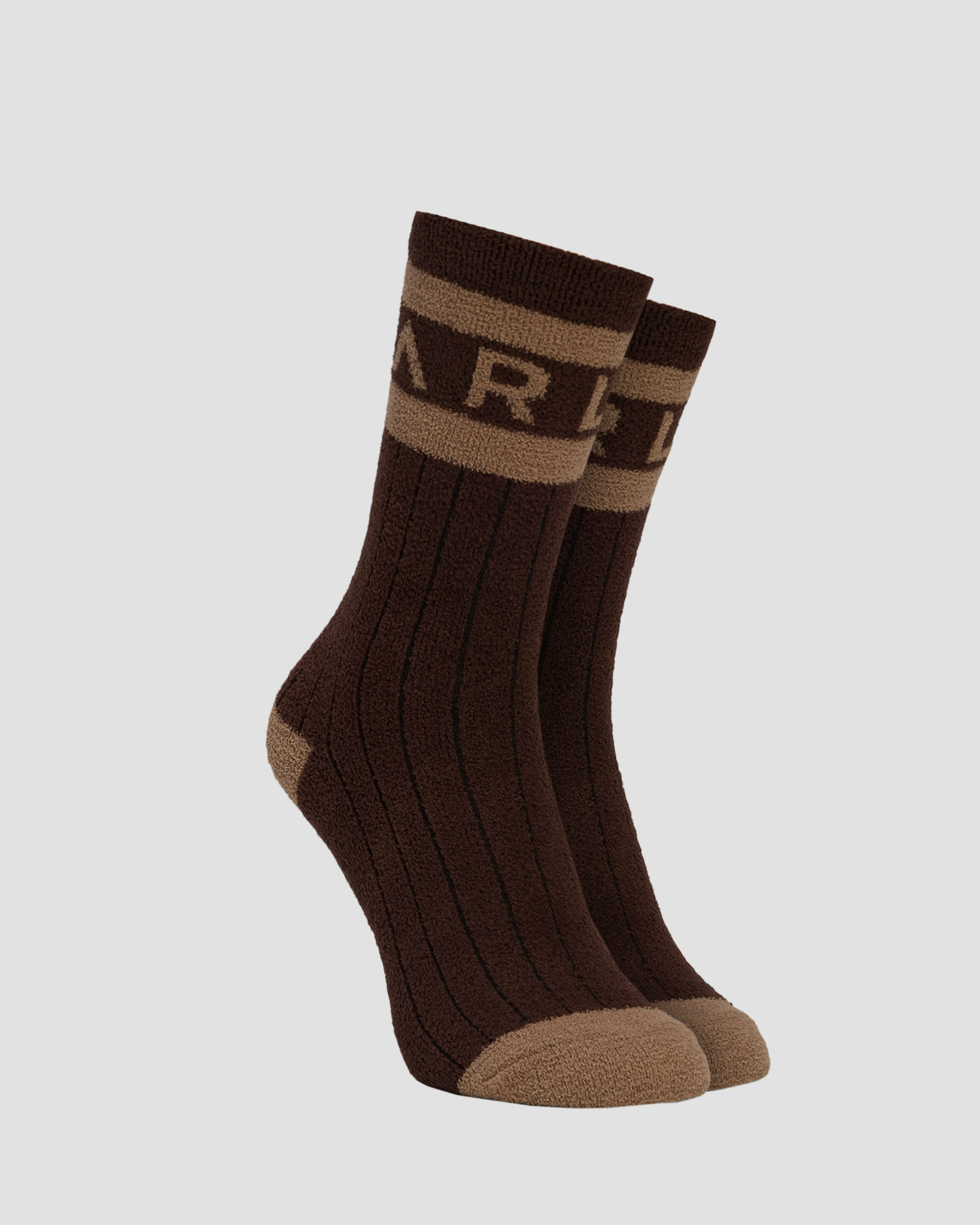 Chaussettes pour femmes Varley Spencer Sock