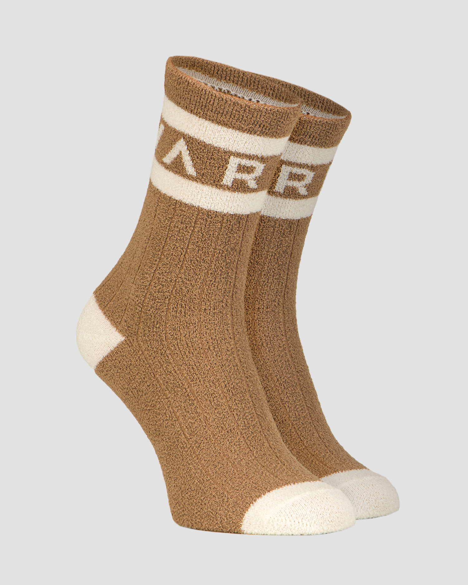 Chaussettes pour femmes Varley Spender Sock