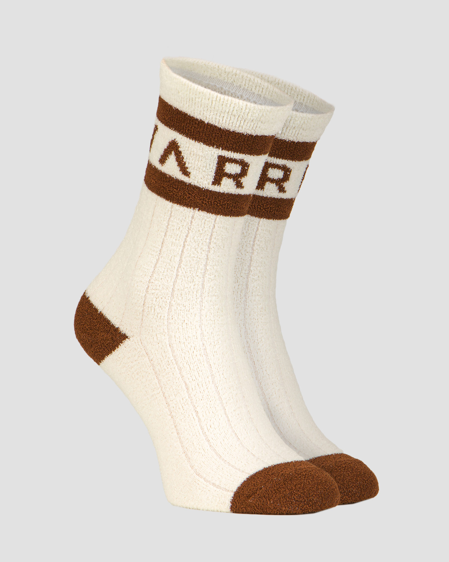 Chaussettes pour femmes Varley Spender Sock