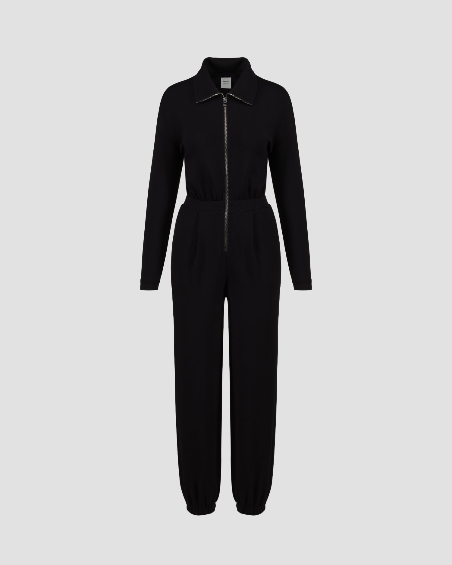 Varley Jessie Jumpsuit Damenoverall