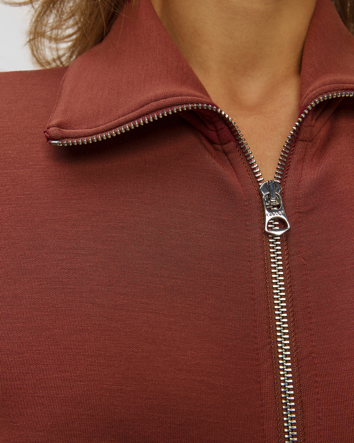 Varley Jessie Jumpsuit Damenoverall