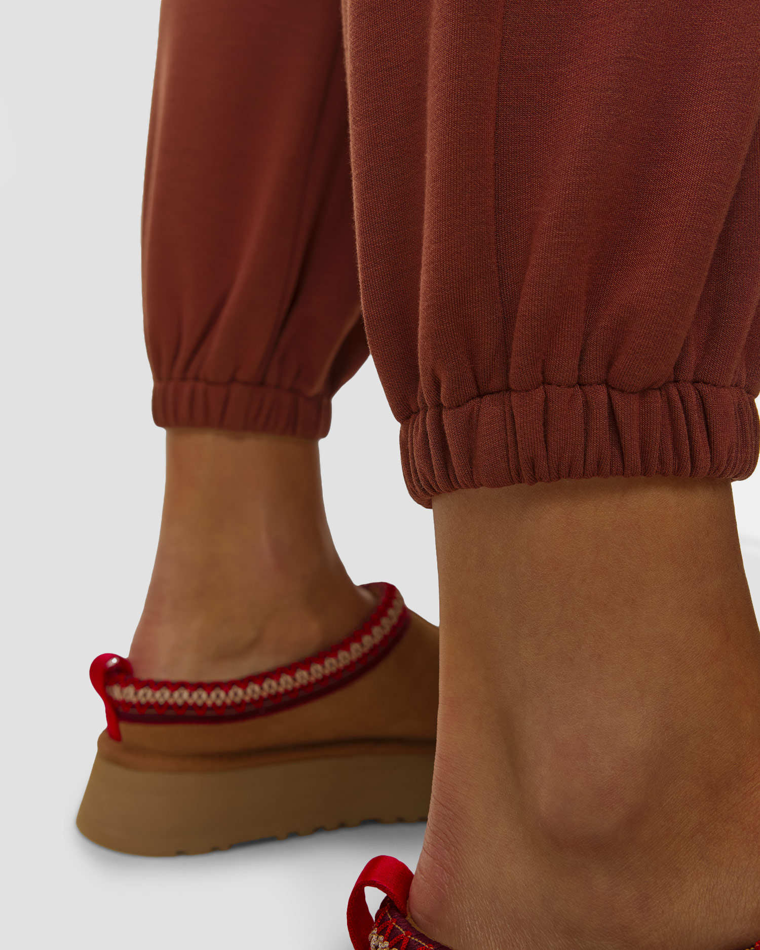 Varley Jessie Jumpsuit Damenoverall