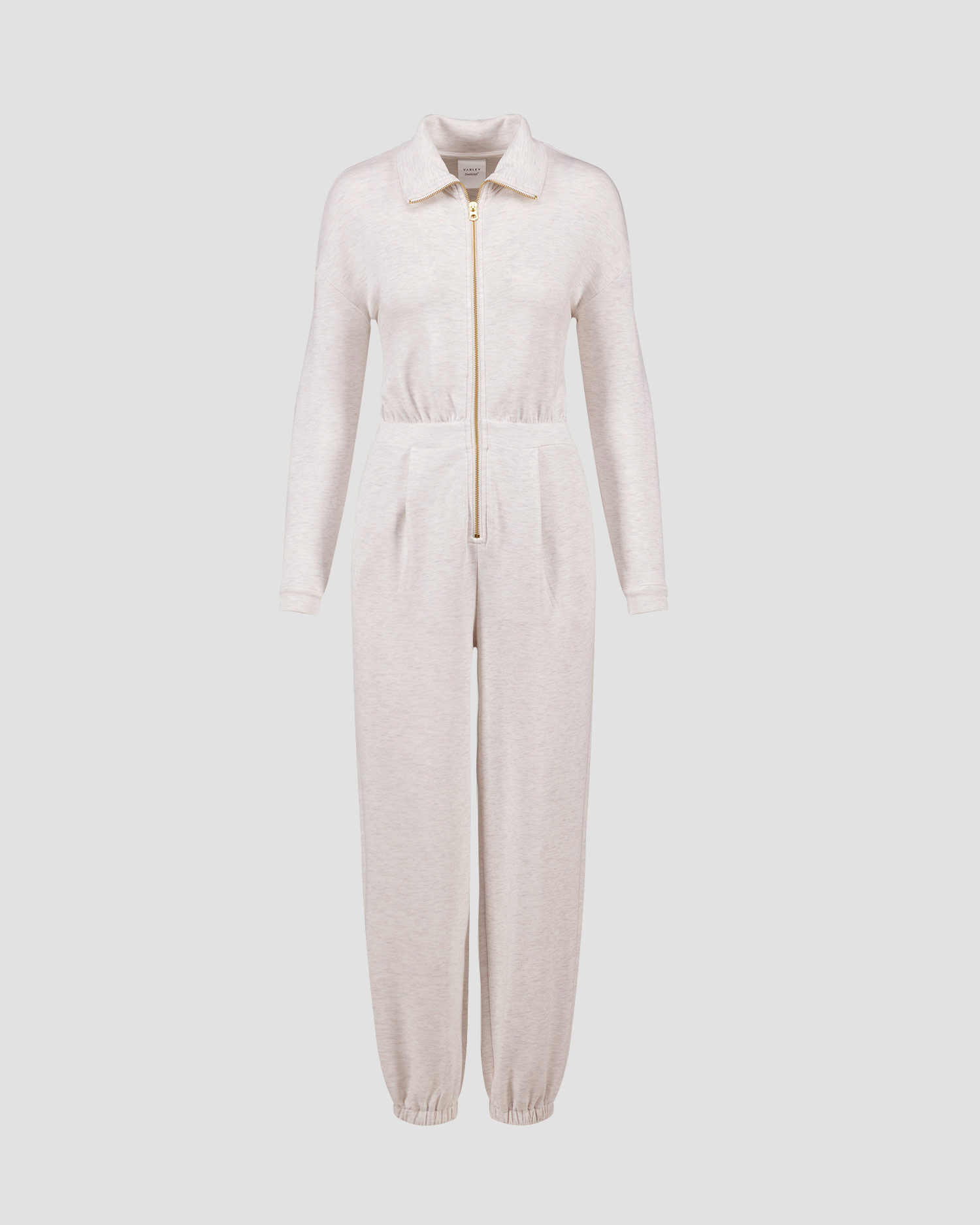 Varley Jessie Jumpsuit Damenoverall