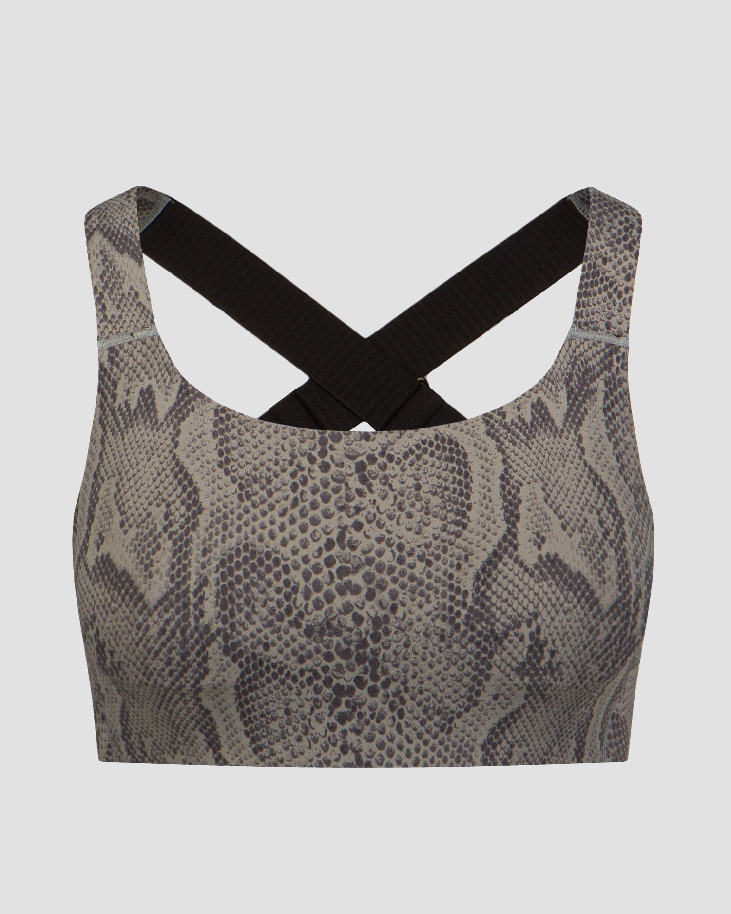 Varley Let's Go Joyce Bra Sport-Top