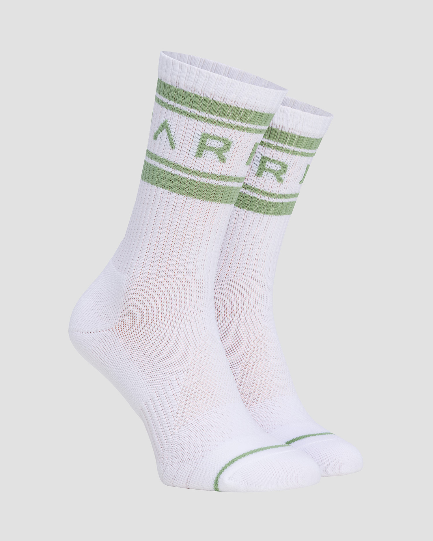 Dámské ponožky Varley Astley Active Sock