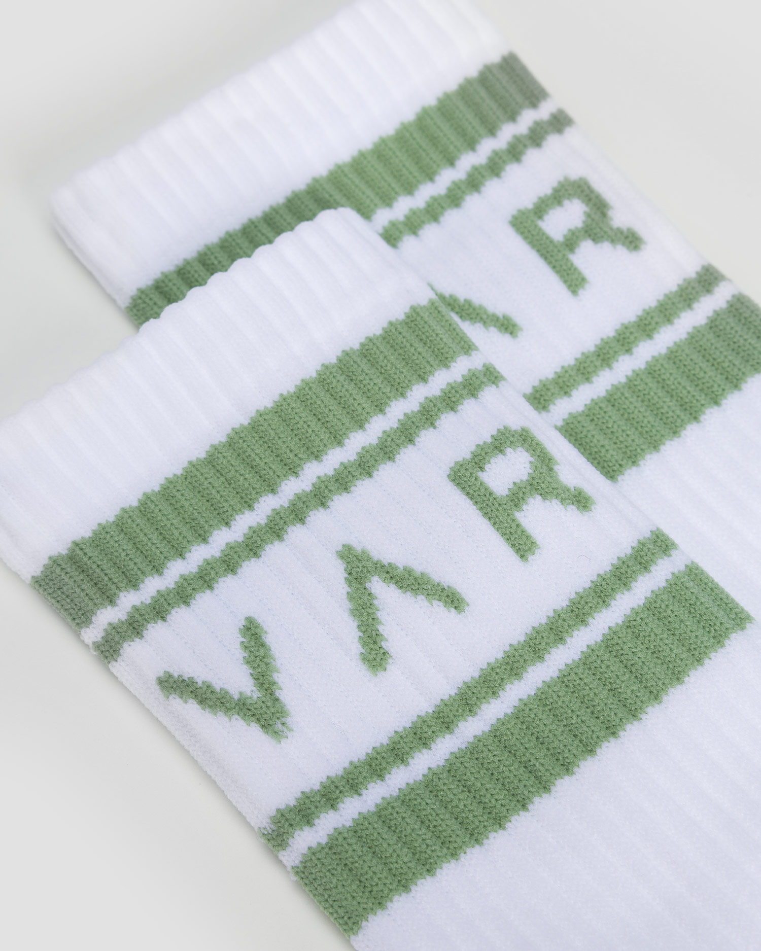 Dámské ponožky Varley Astley Active Sock