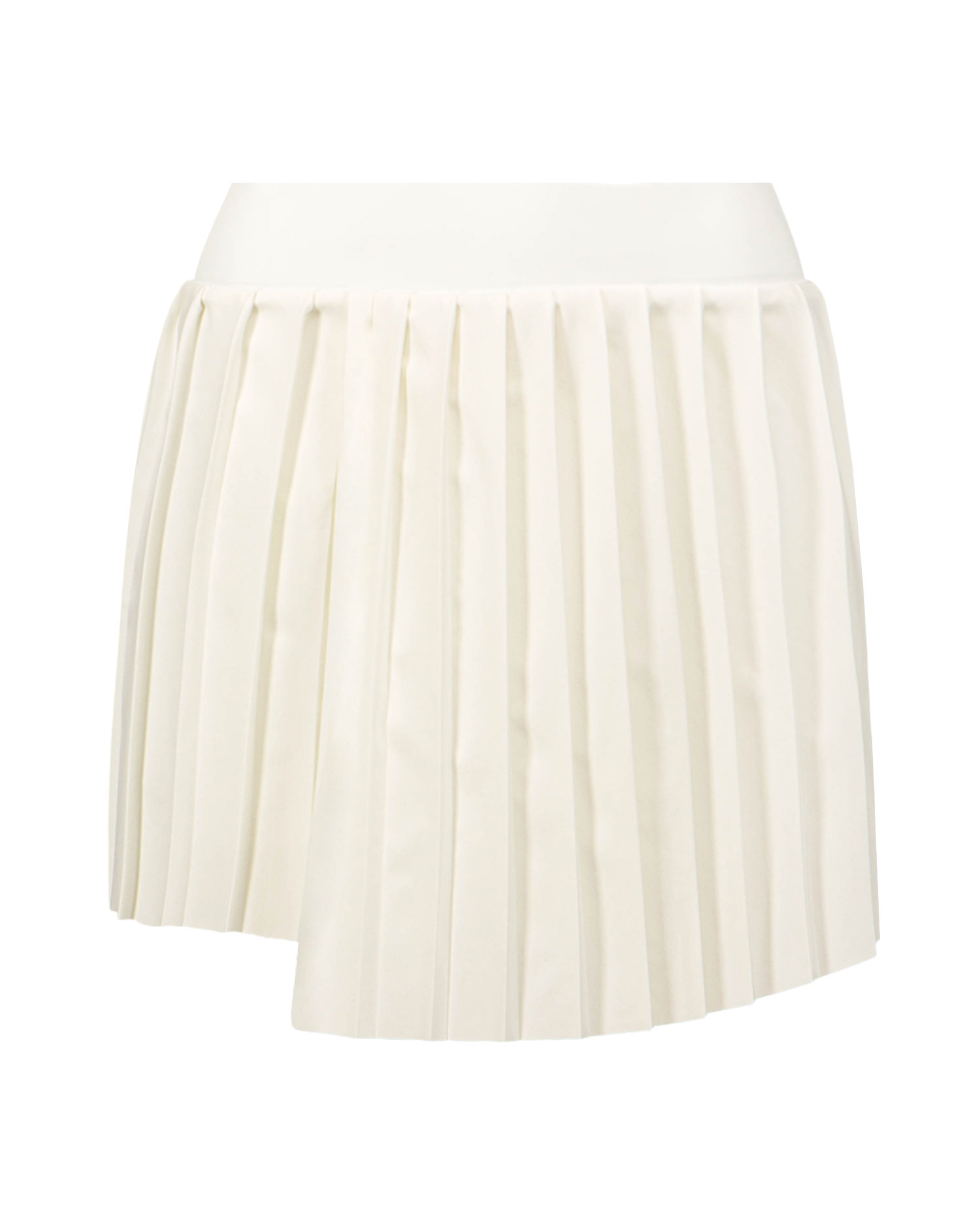 Jupe Varley Kalmia Mid Rise Skort 14.5