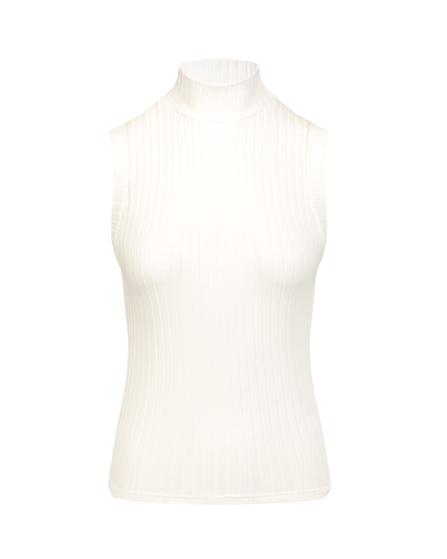 Top Varley Calder High Neck Tank