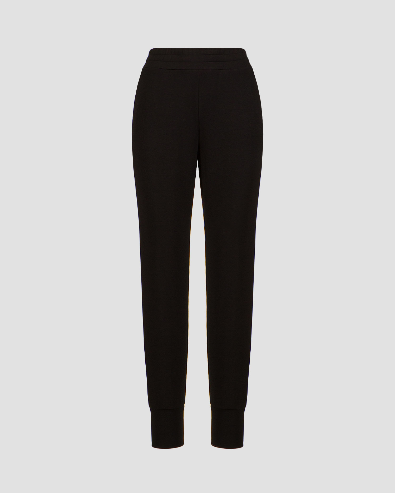 Pantaloni pentru femei Varley The Slim Cuff Pant 27.5