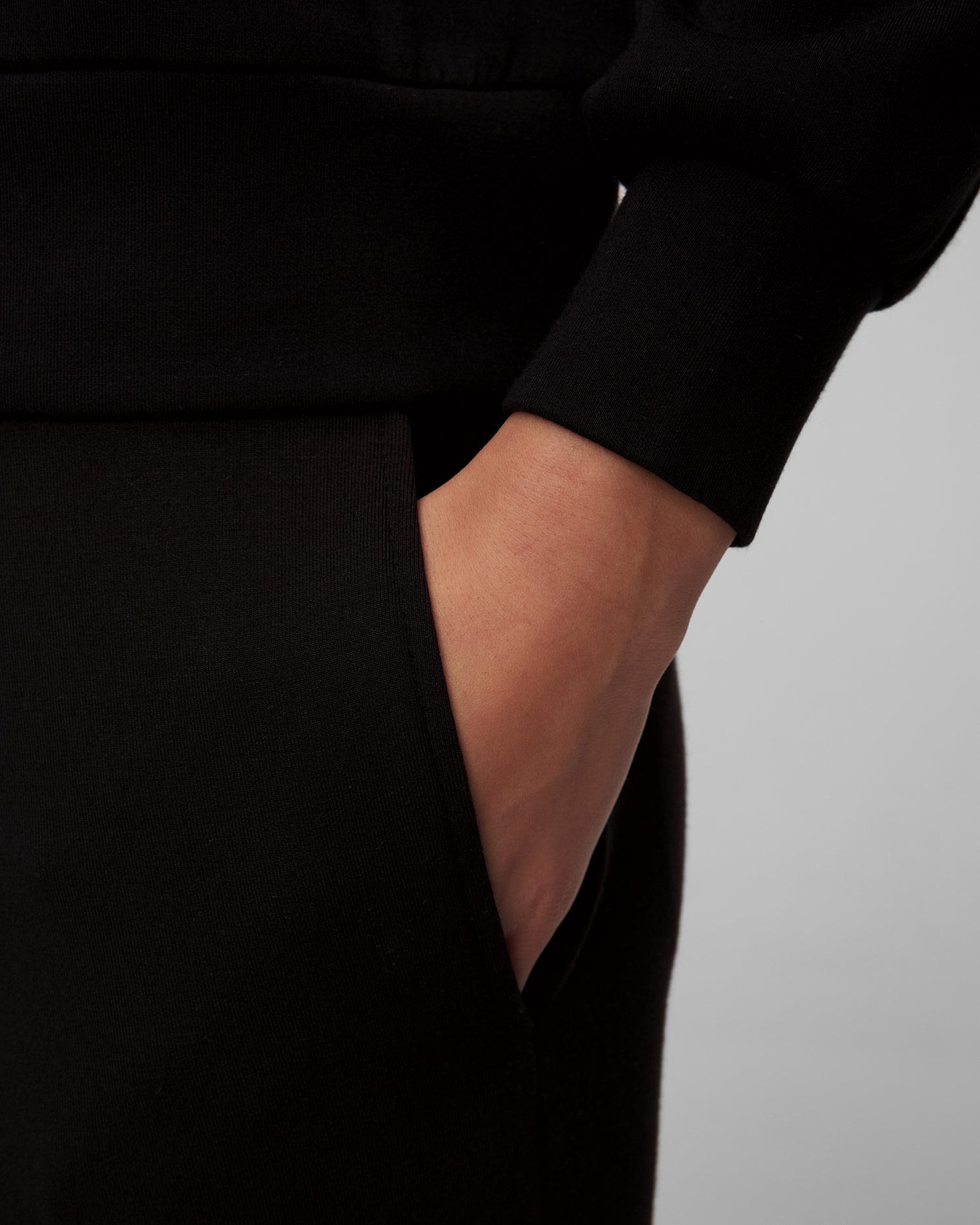 Dámské kalhoty Varley The Slim Cuff Pant 27.5