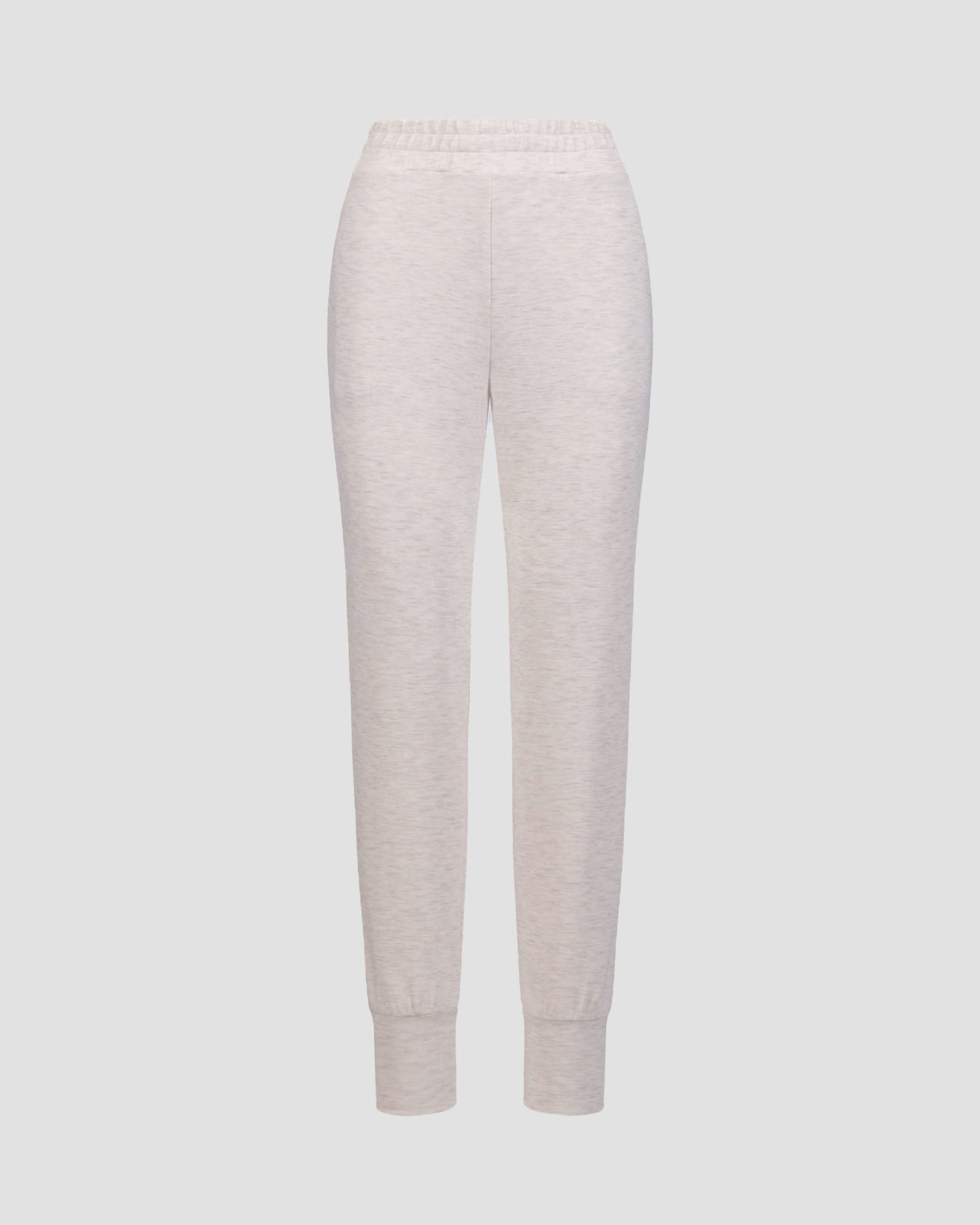 Spodnie damskie Varley The Slim Cuff Pant 27.5