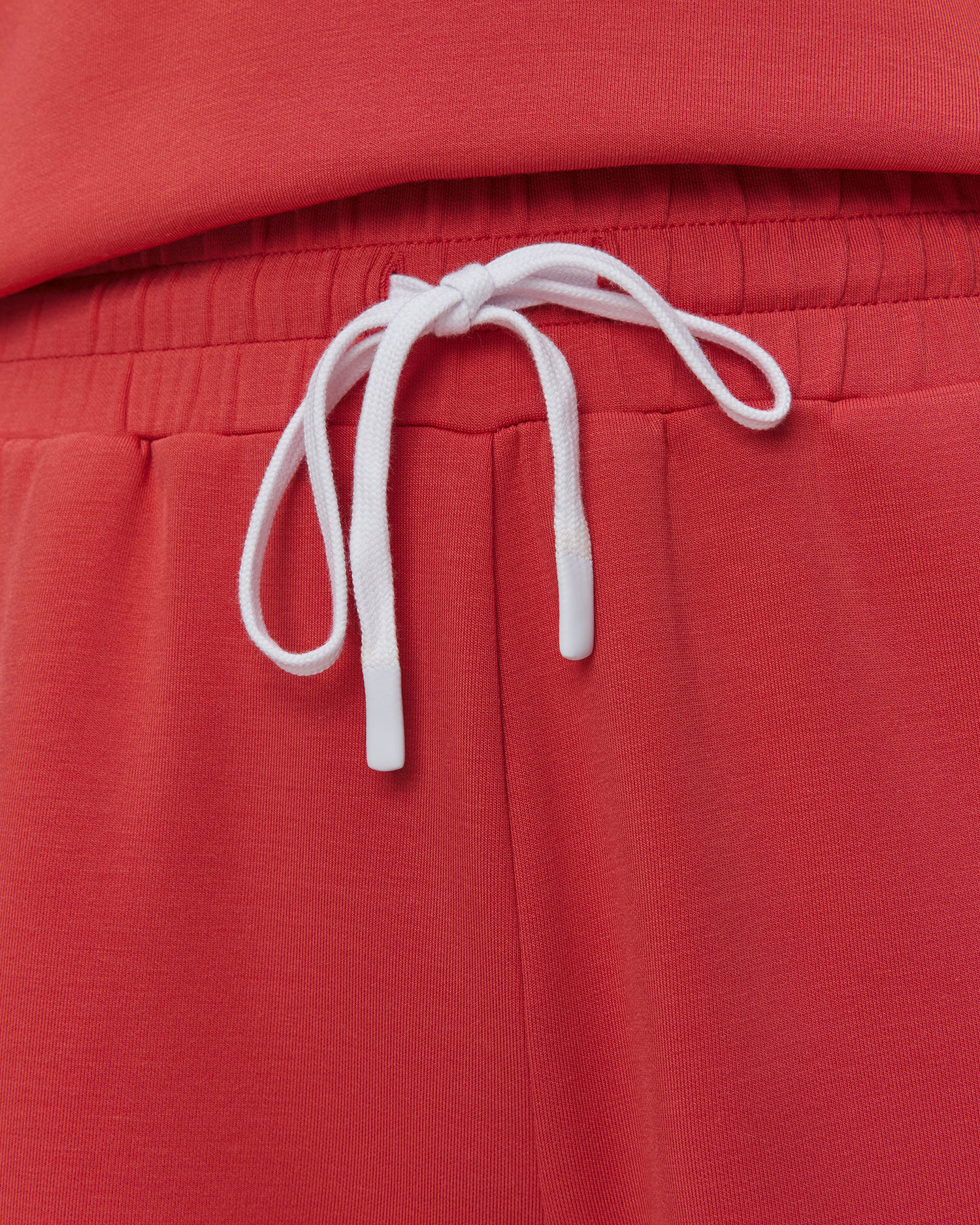 Dámské sportovní šortky Varley Coulter High Rise Short 3.5
