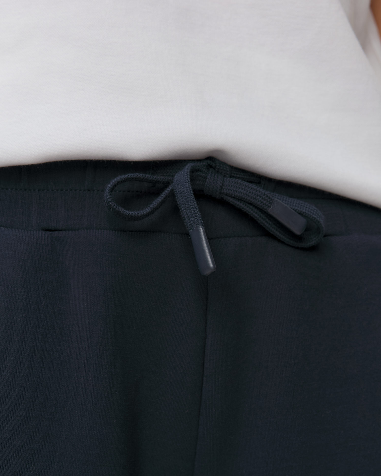 Szorty damskie Varley Atrium High Rise Short 4.5