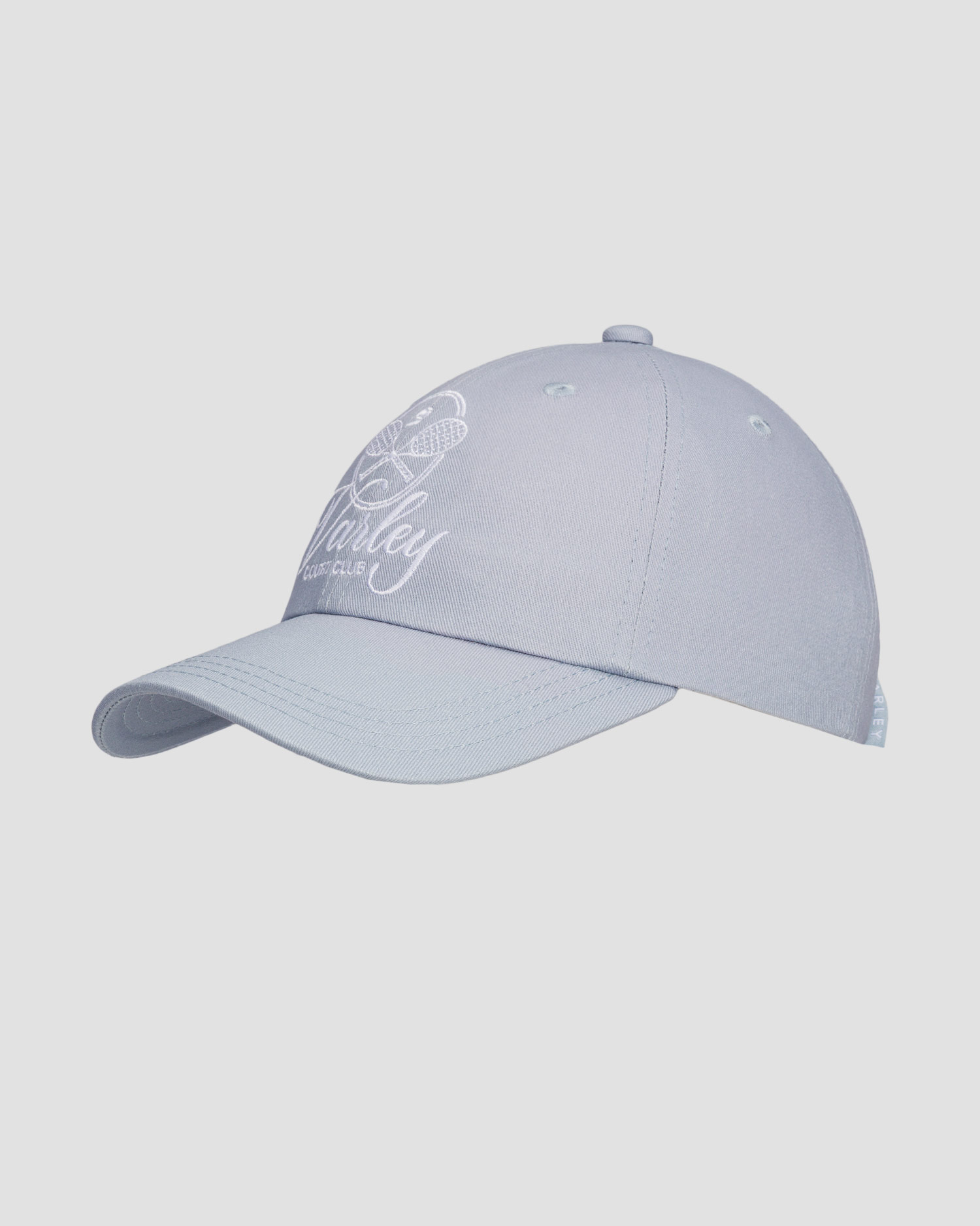 Varley Noa Club Cap Damenkappe