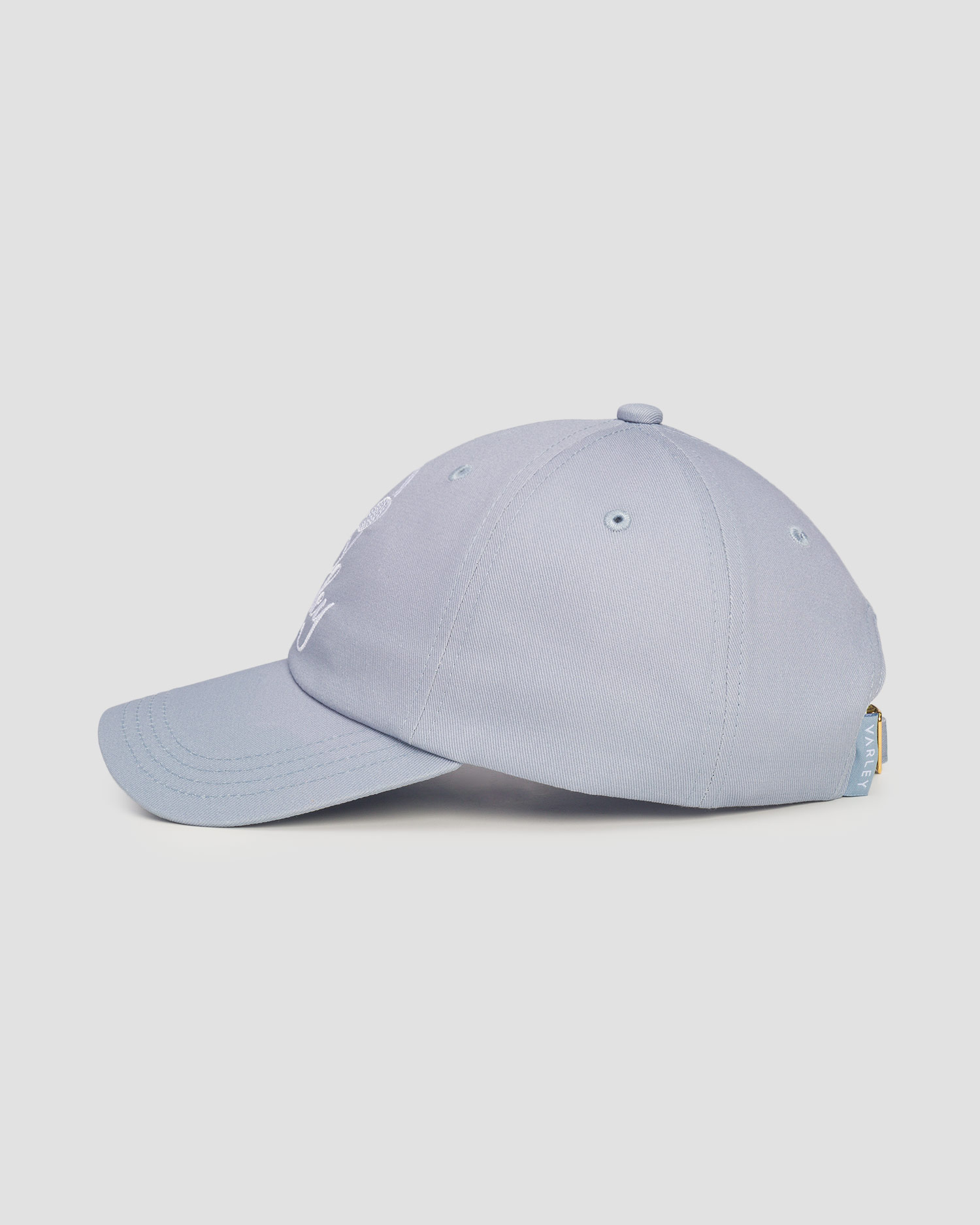Women's Varley Noa Club Cap