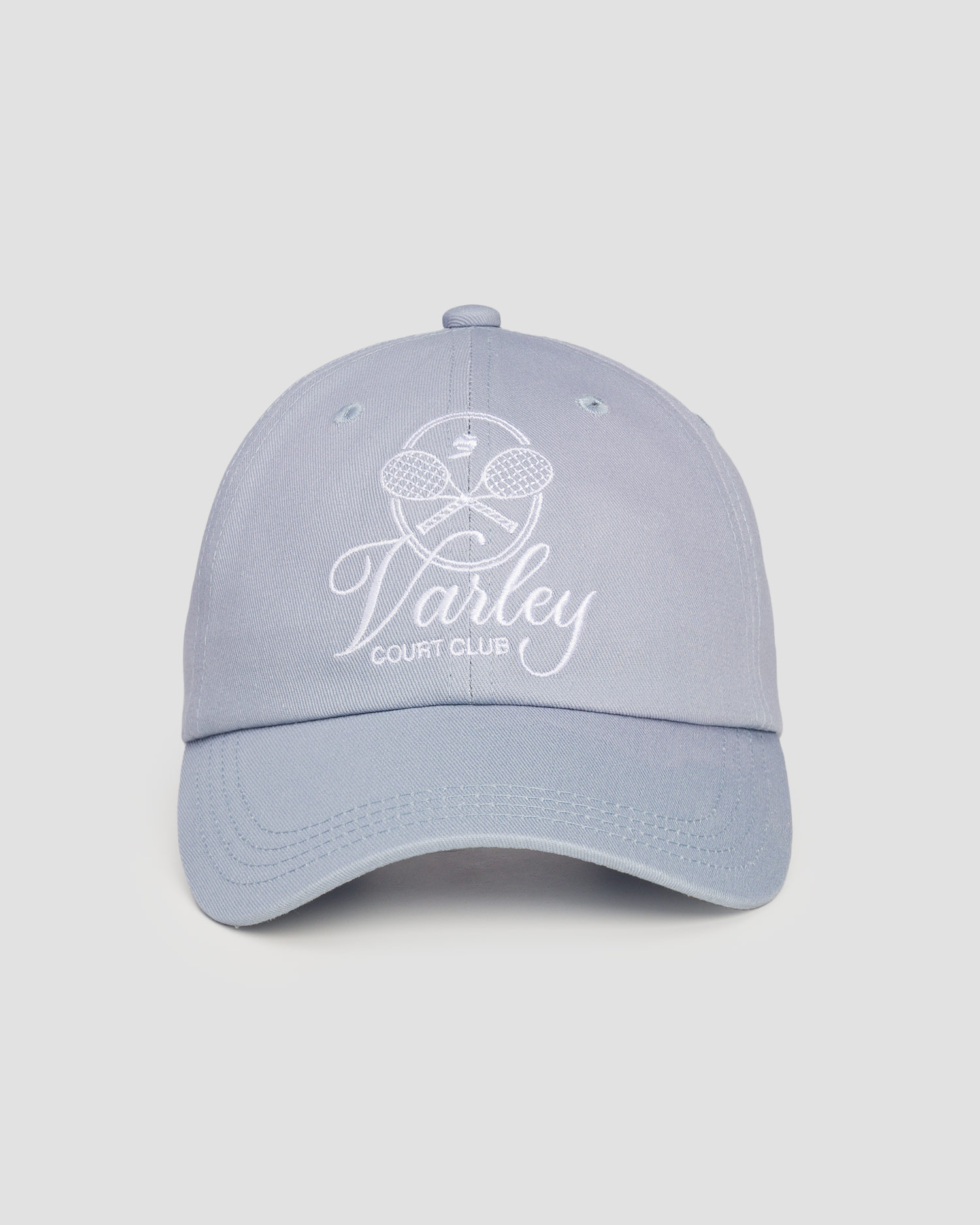 Women's Varley Noa Club Cap