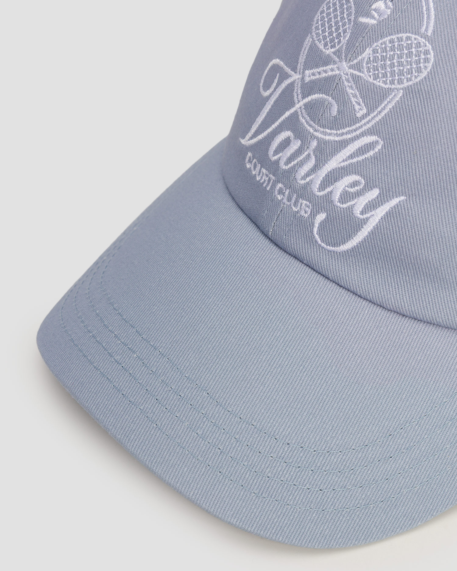 Women's Varley Noa Club Cap