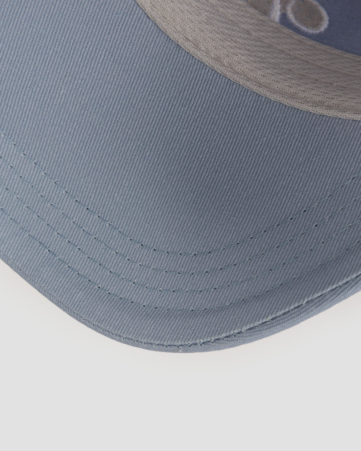 Women's Varley Noa Club Cap