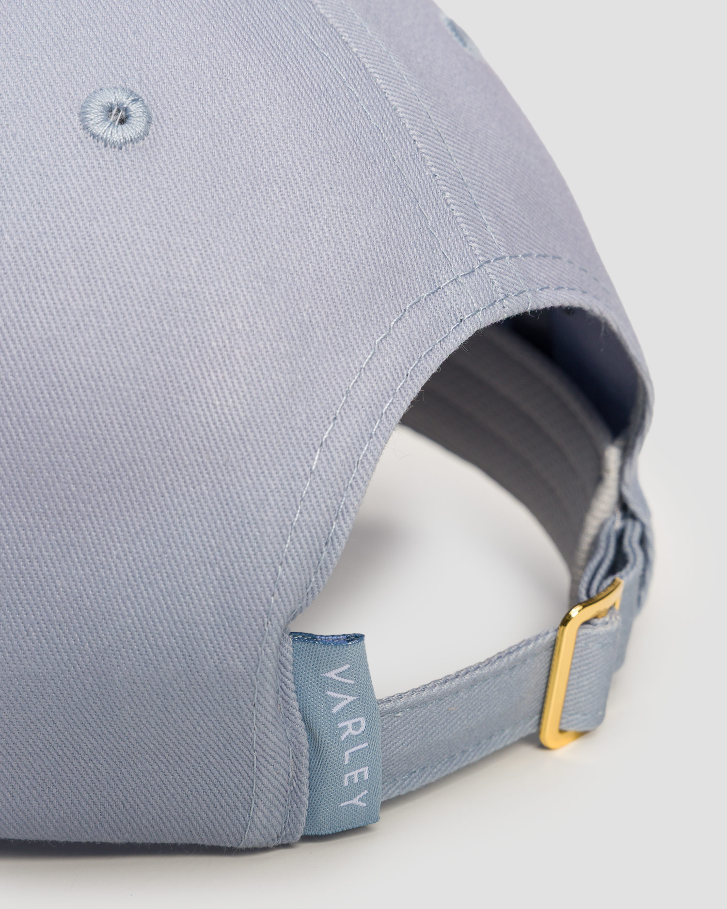 Women's Varley Noa Club Cap