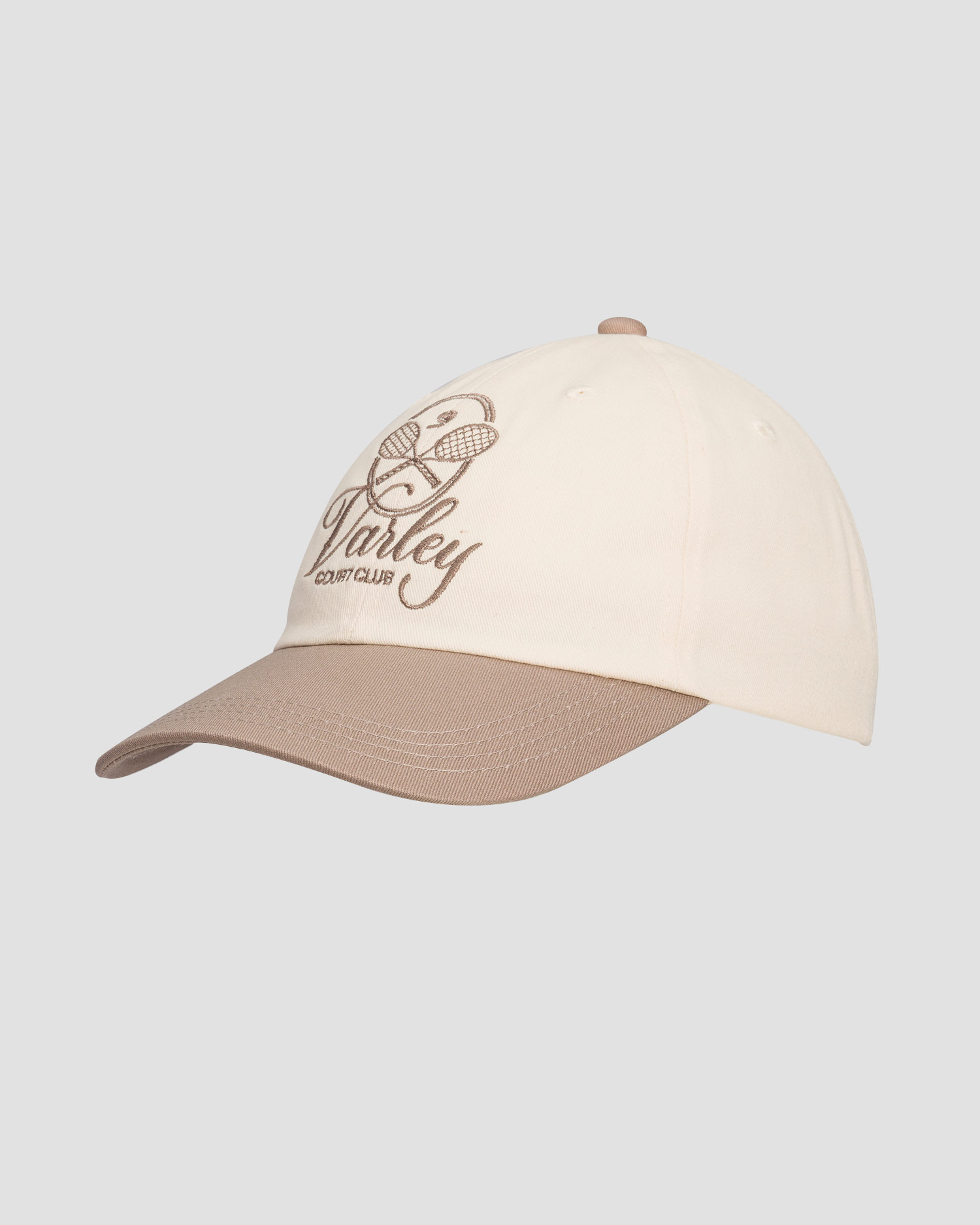 Varley Noa Club Cap Damenkappe