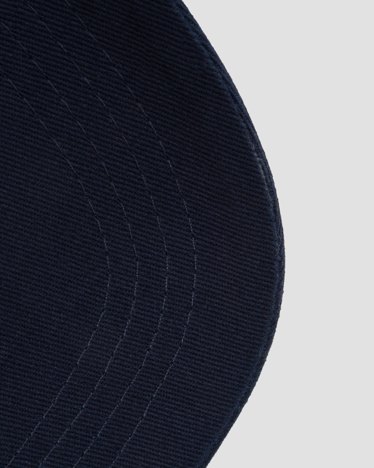 Women's navy blue Varley Noa Club Cap