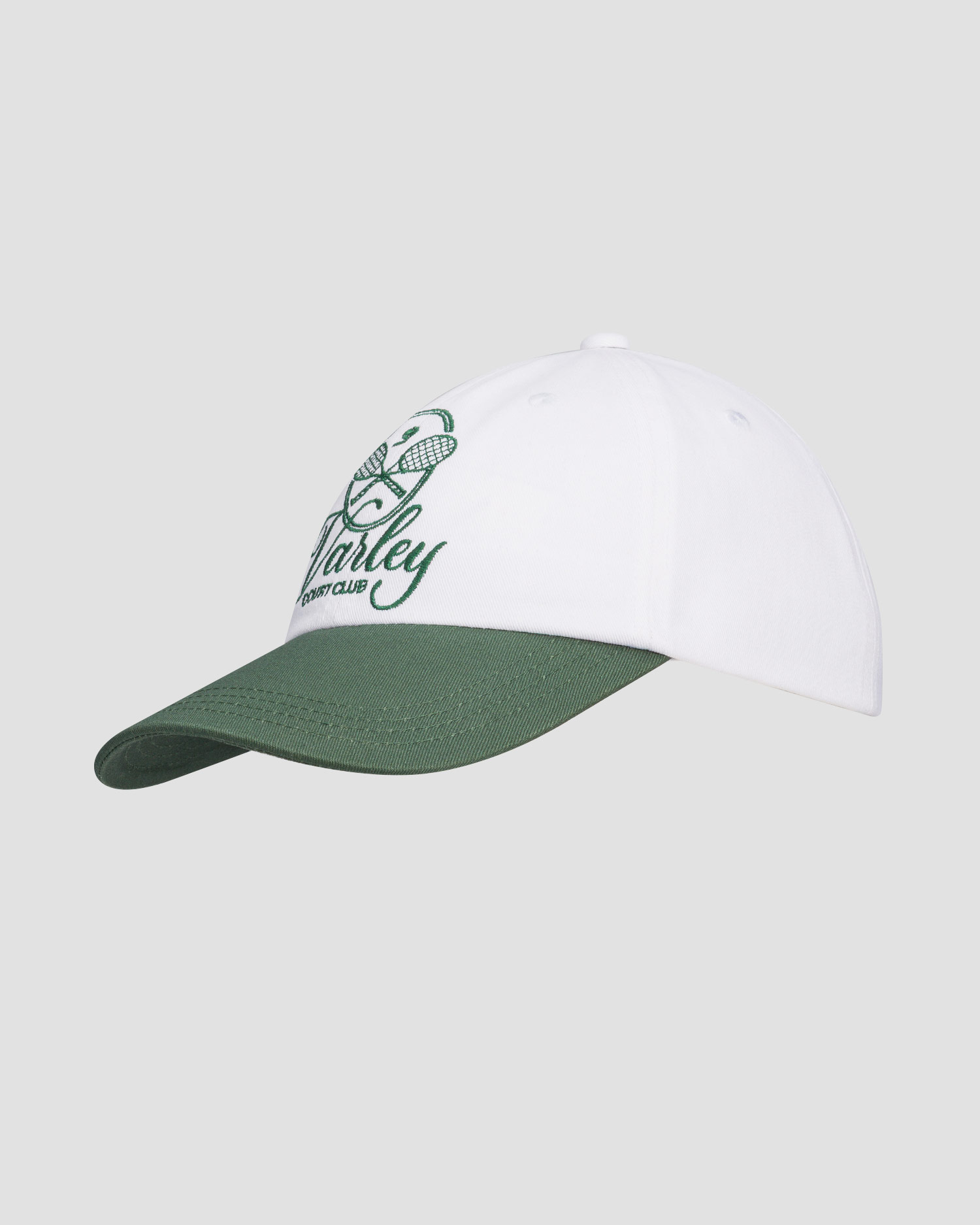 Varley Noa Club Cap Damenkappe