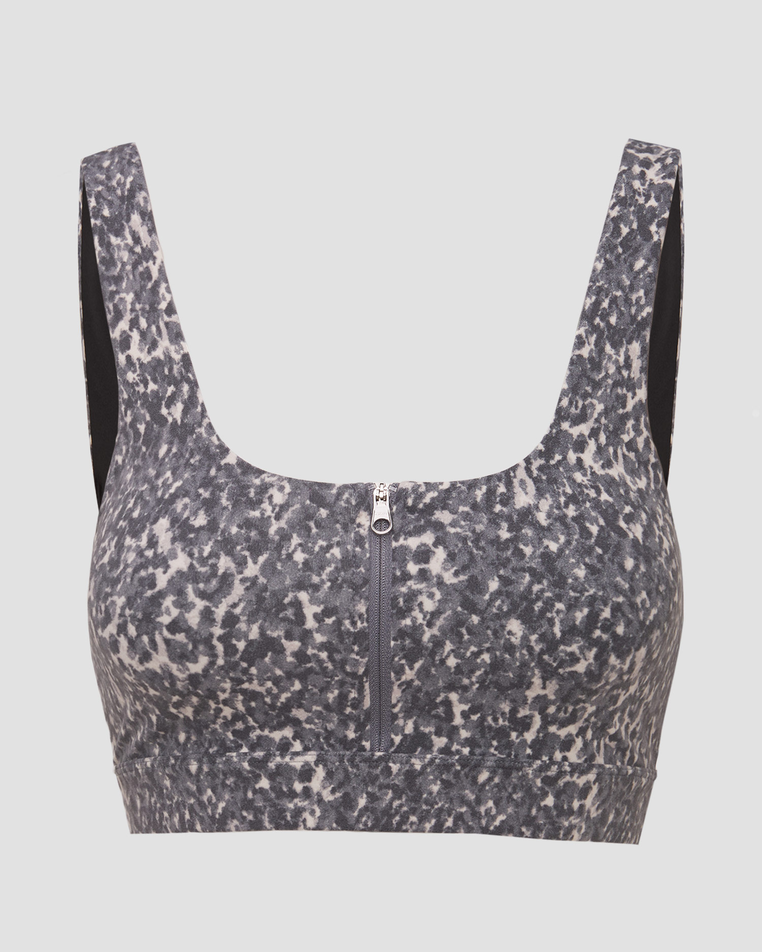 Stanik sportowy damski Varley Move Beth Bra