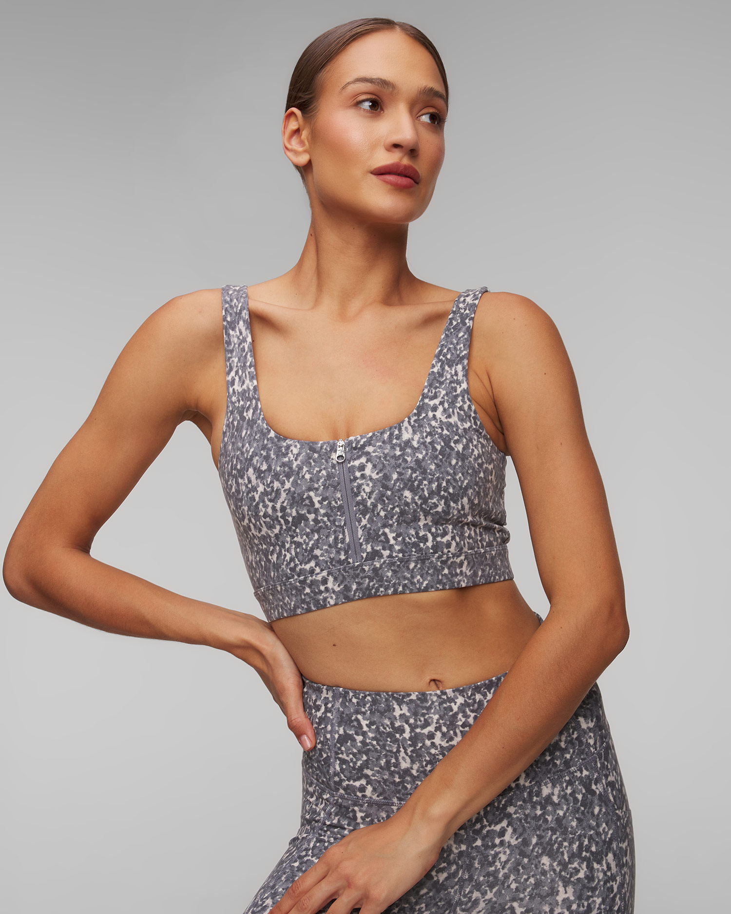 Varley Move Beth Bra Sport-BH für Damen